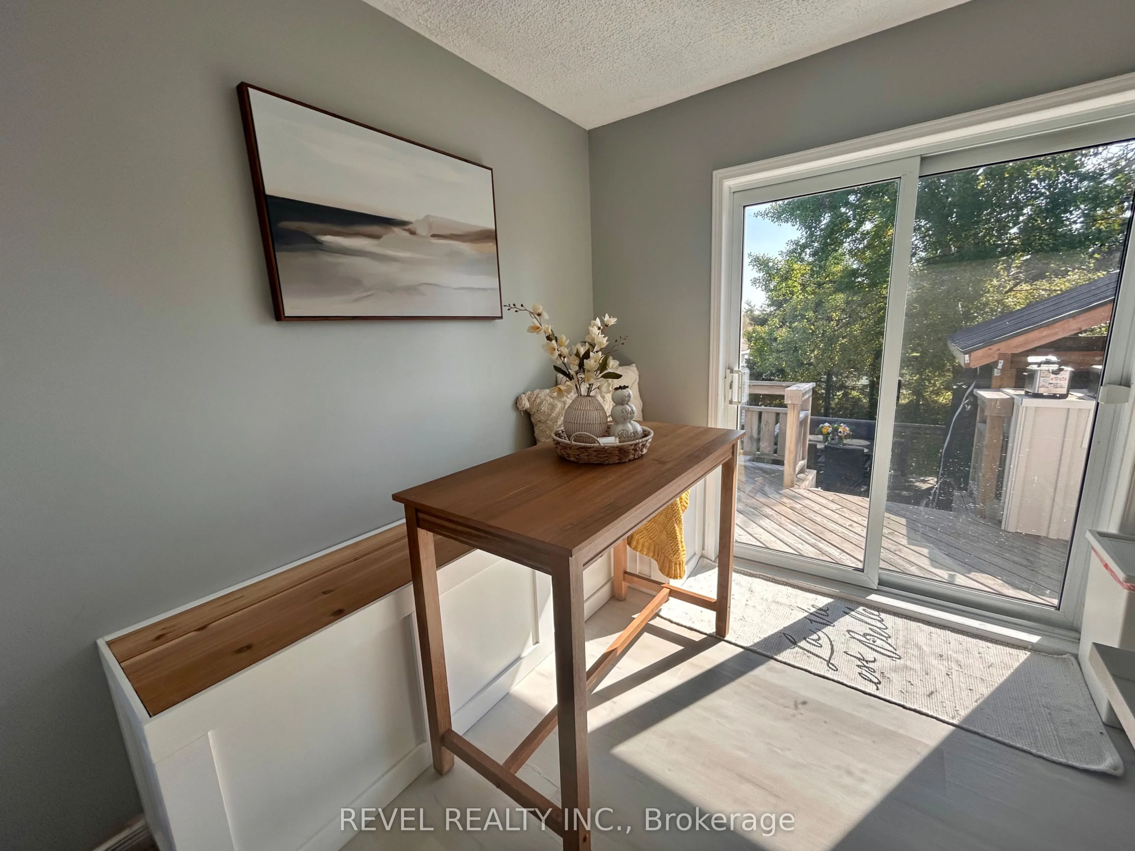 24 Cree Road
