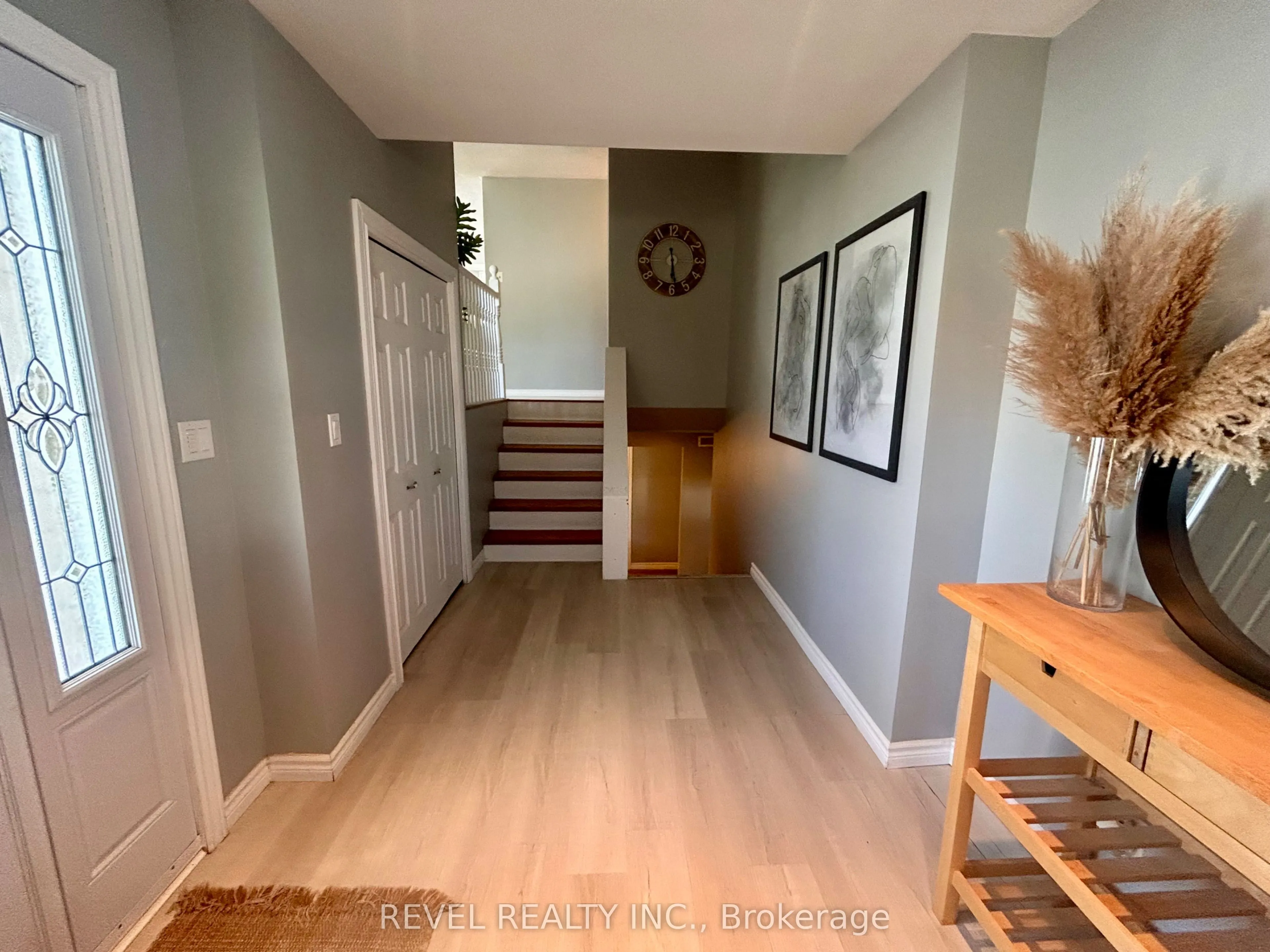 24 Cree Road