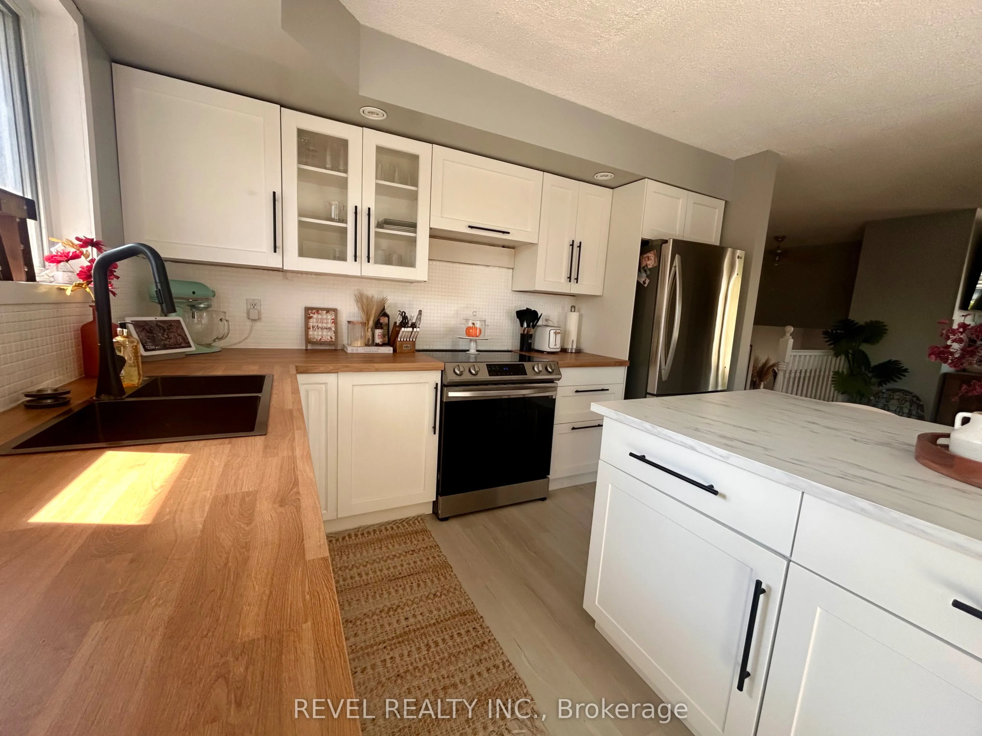 24 Cree Road