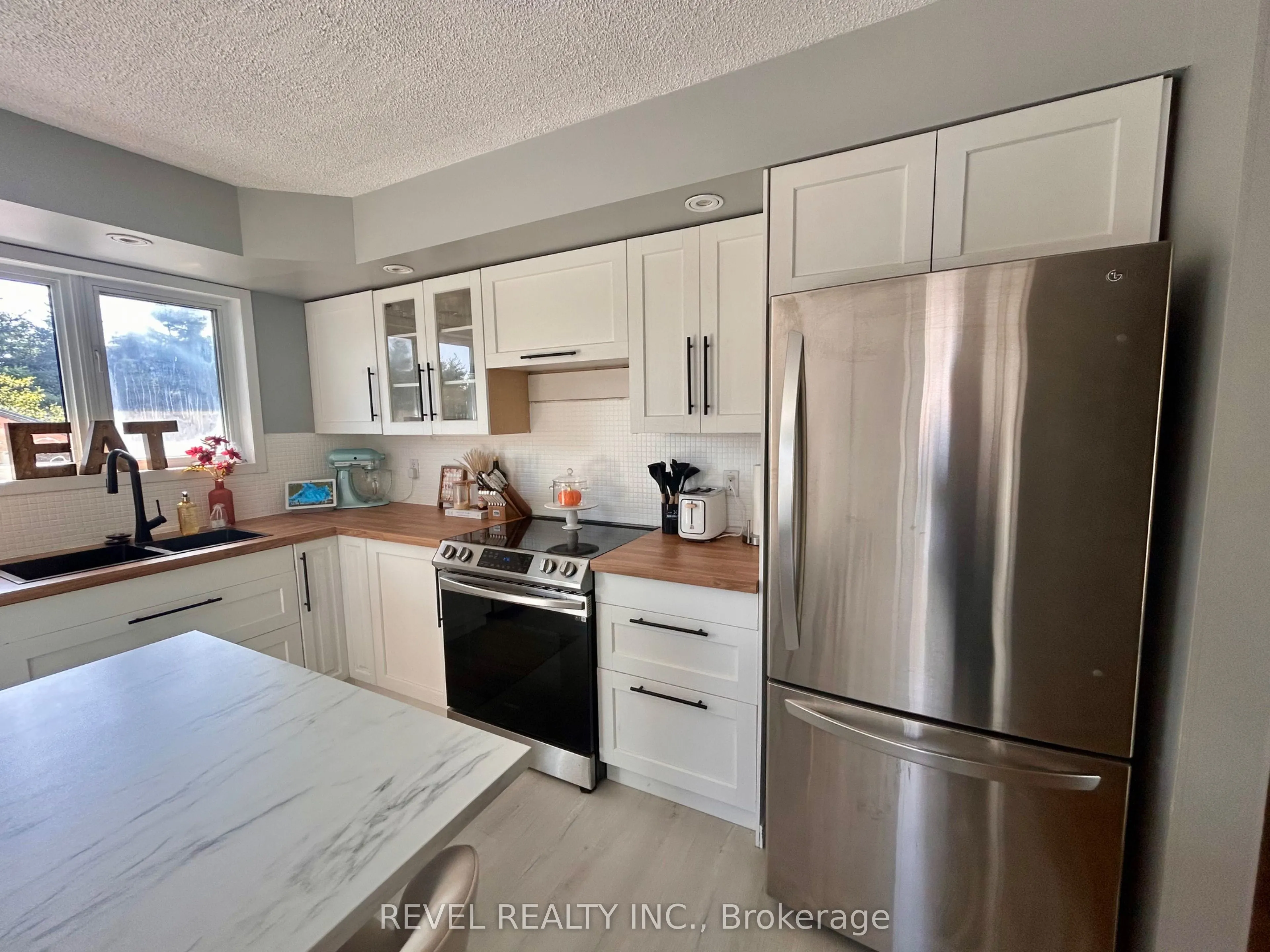 24 Cree Road
