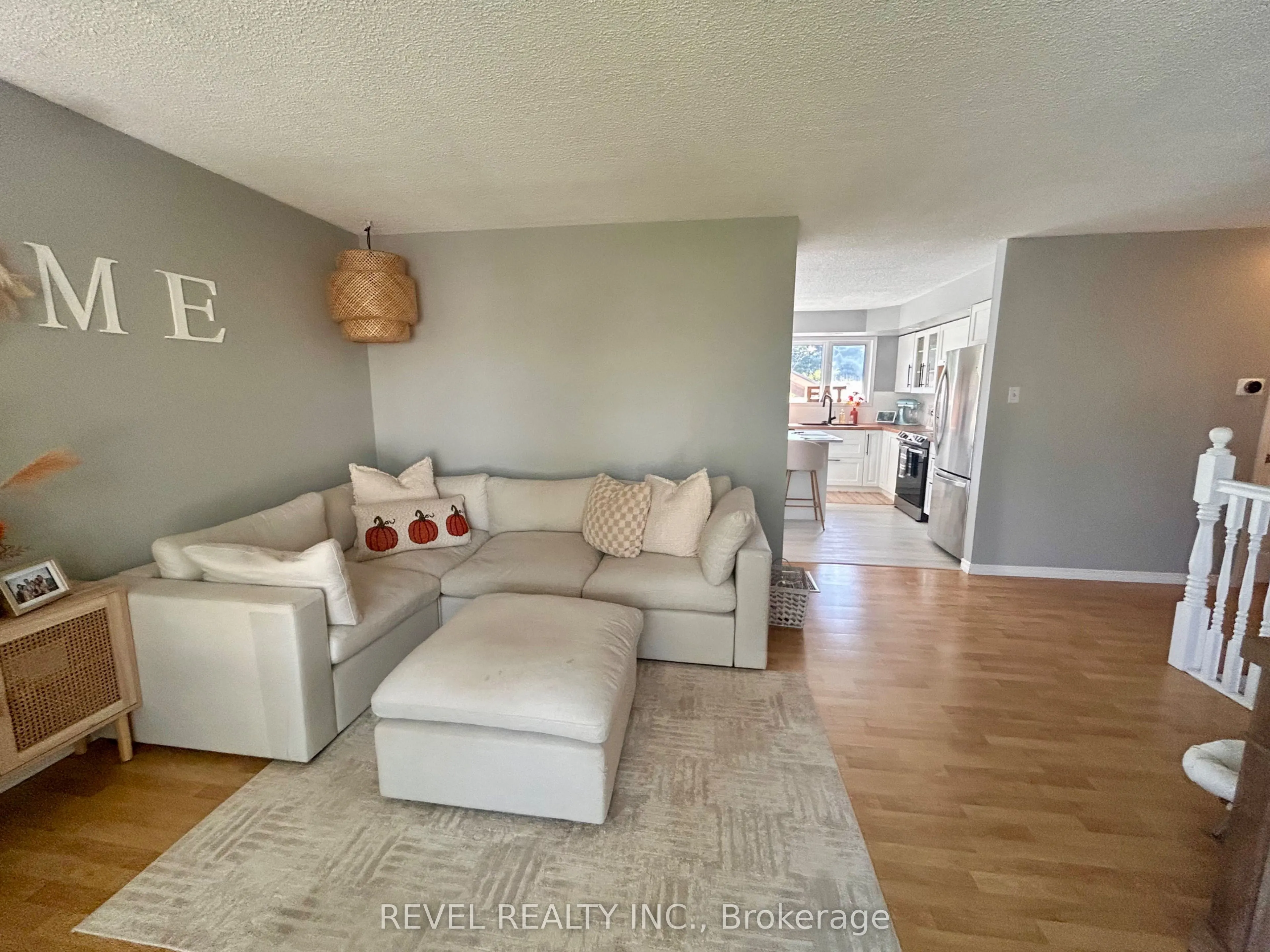24 Cree Road
