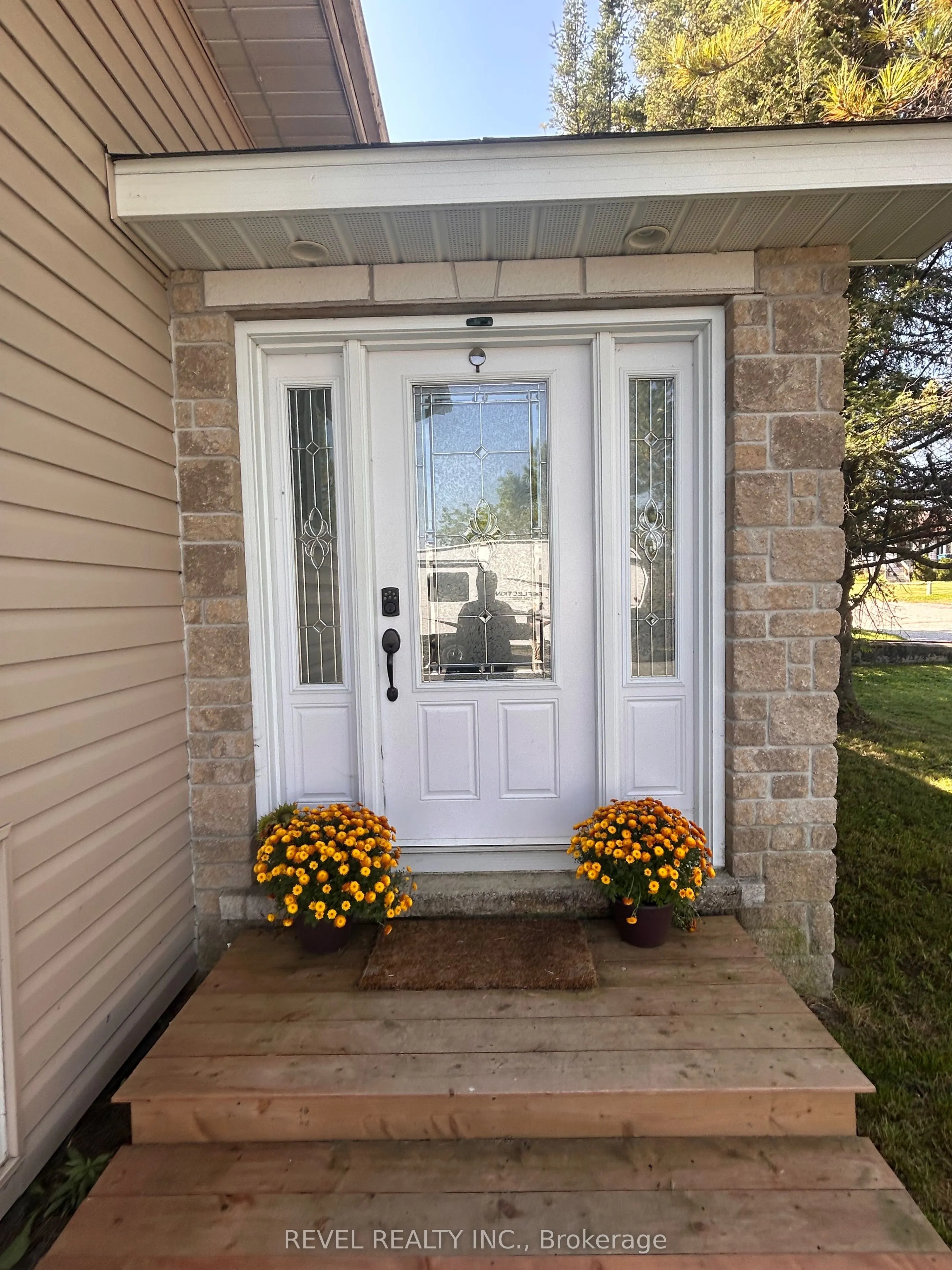 24 Cree Road
