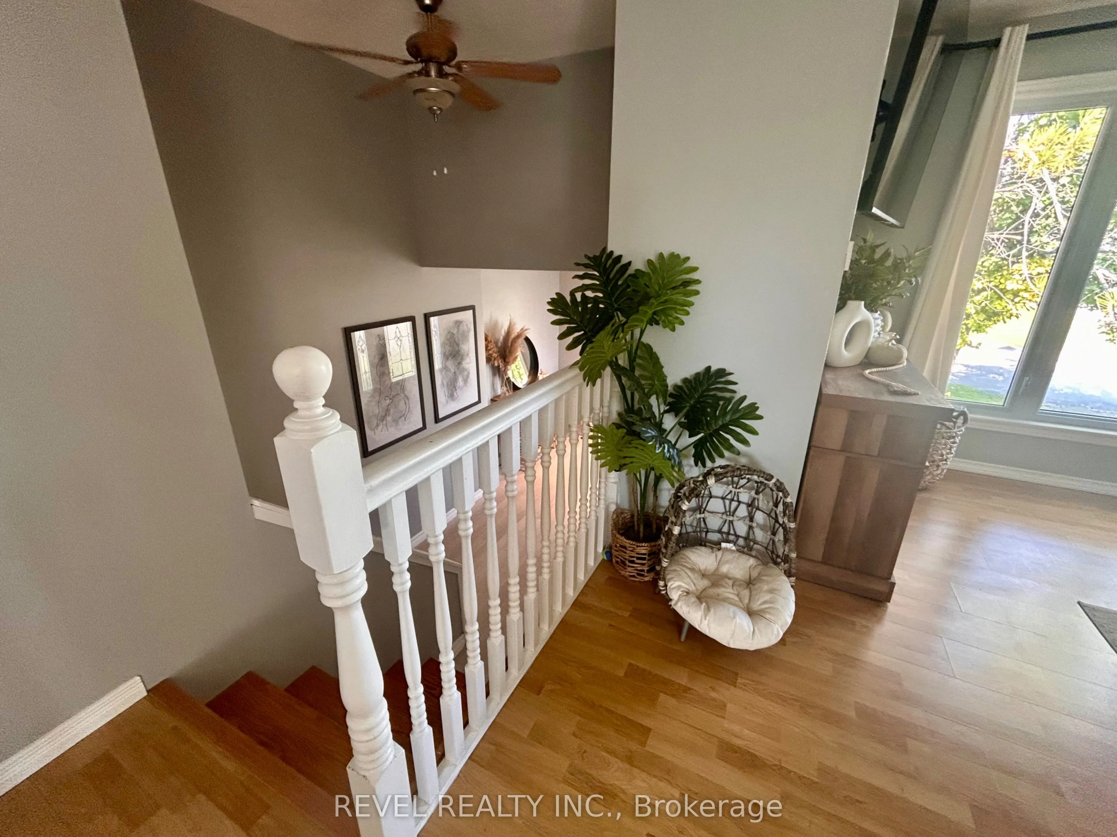 24 Cree Road