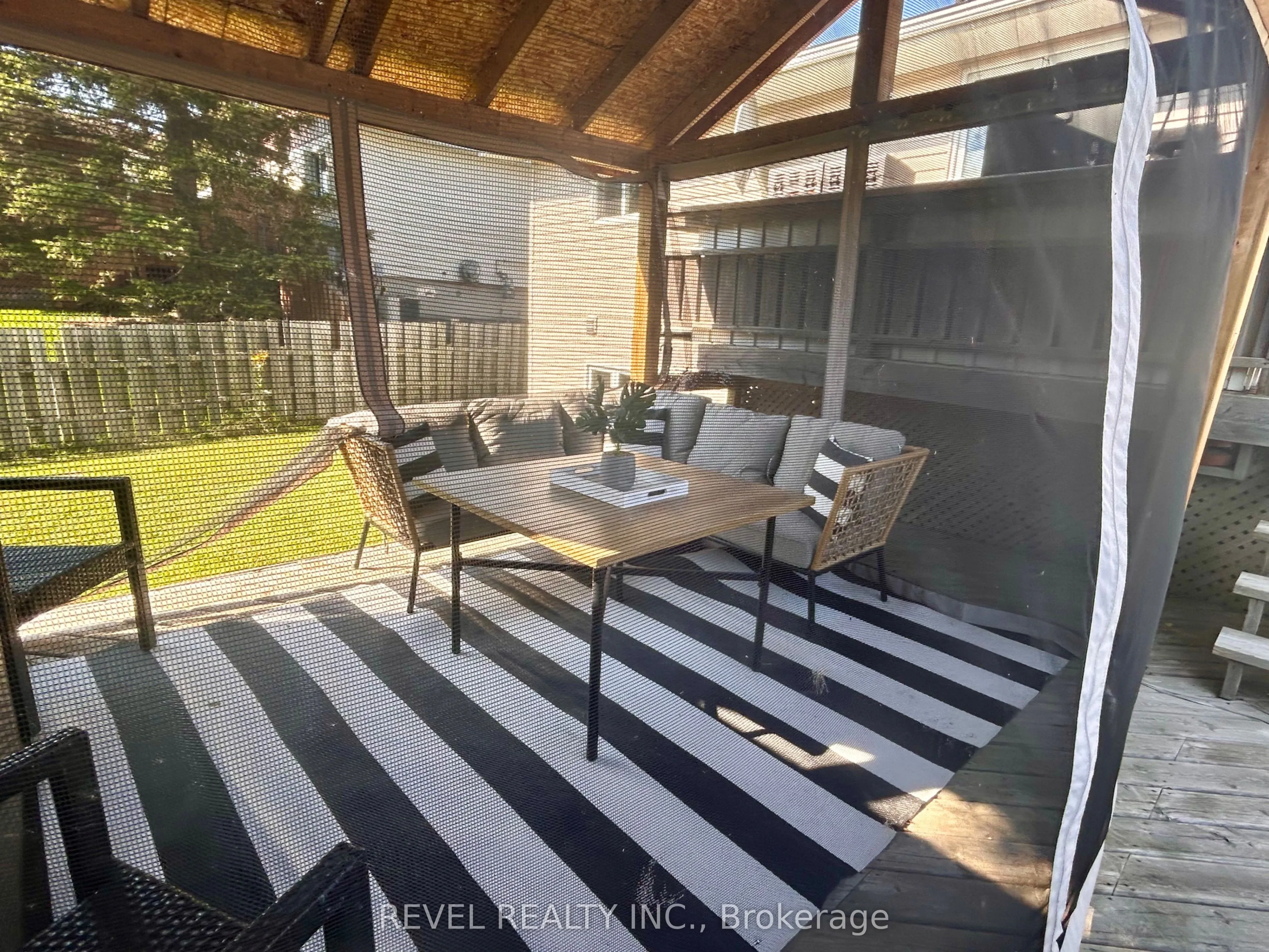 24 Cree Road