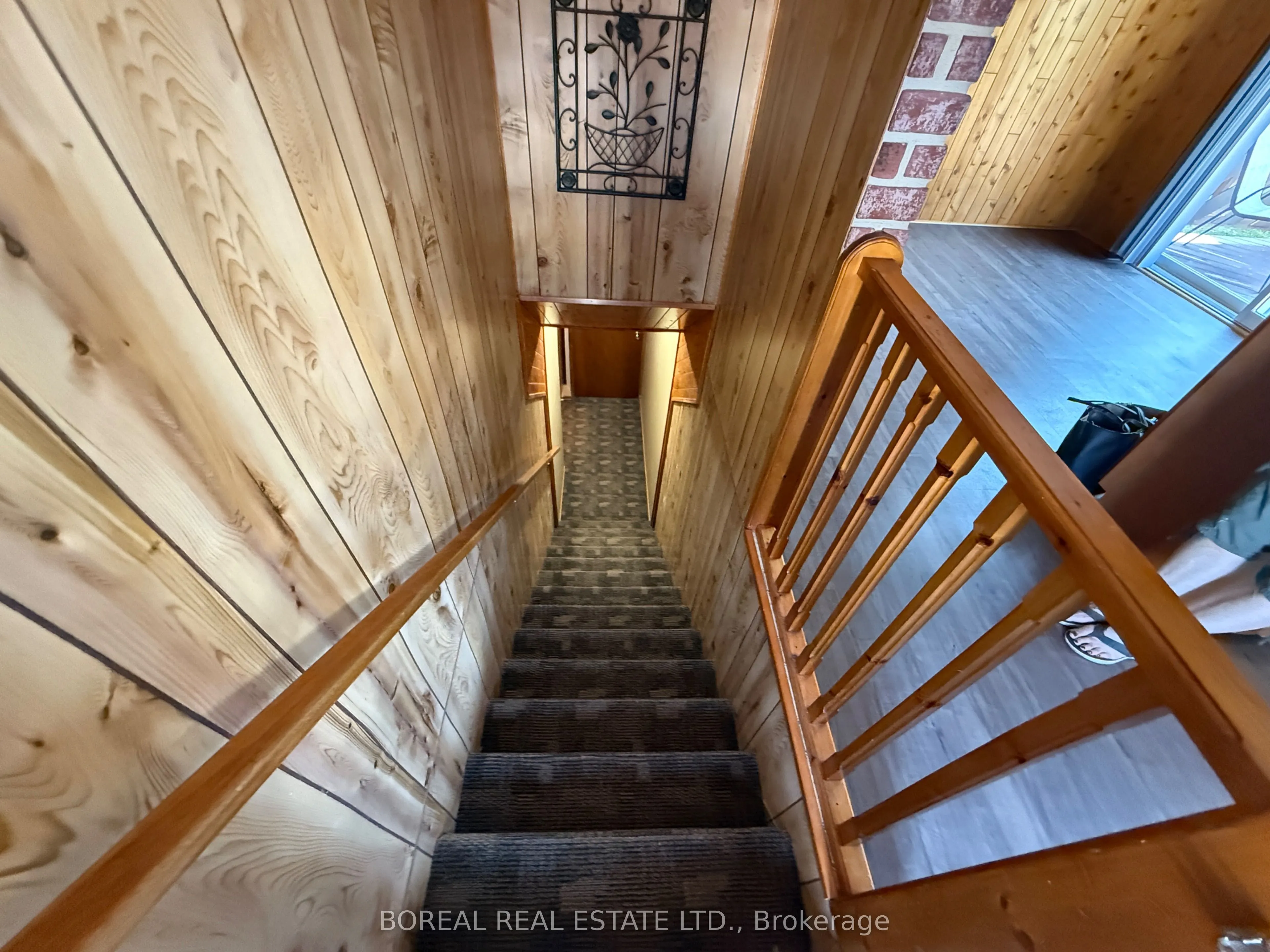 51 Victoria Avenue