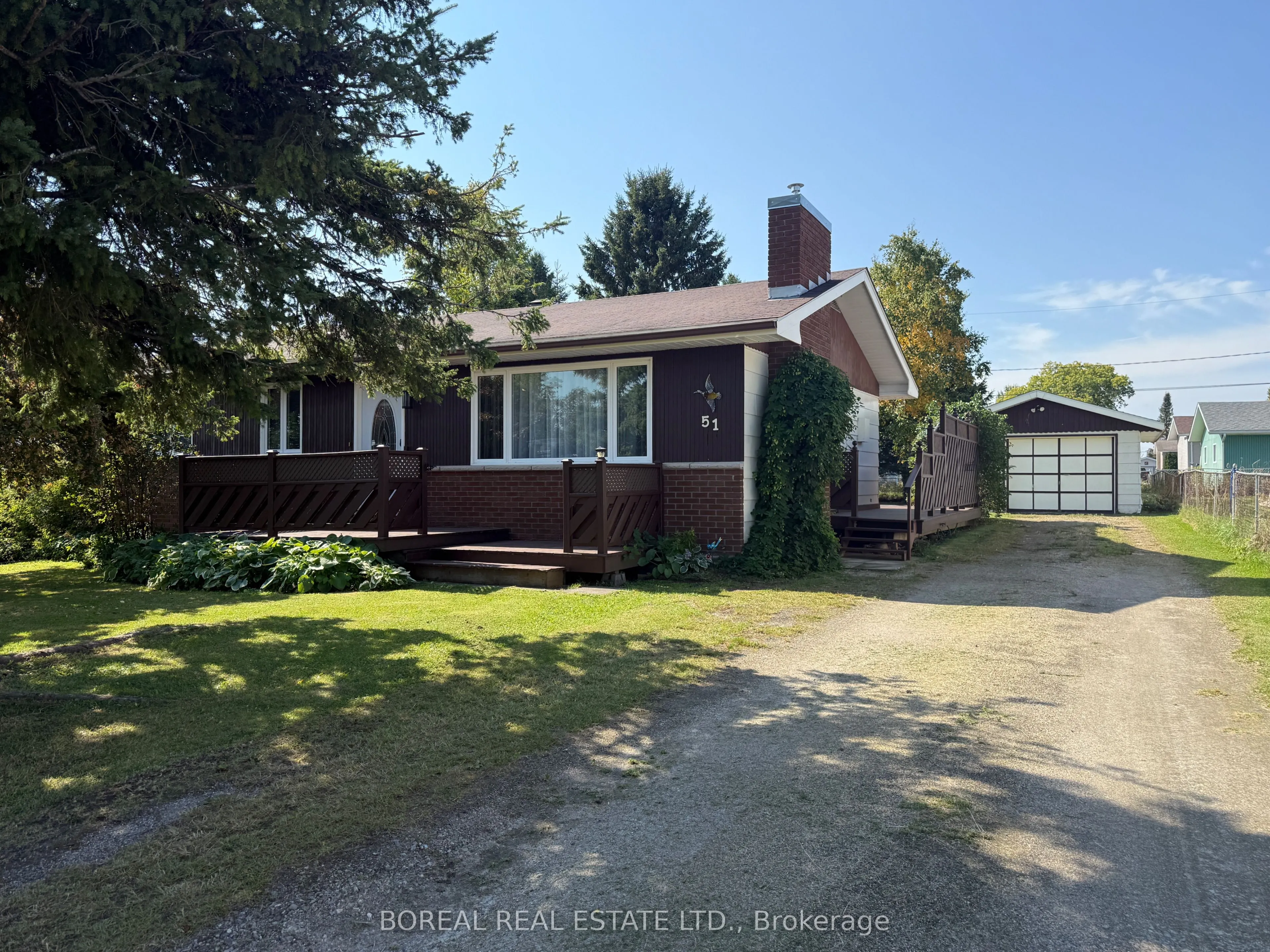 51 Victoria Avenue
