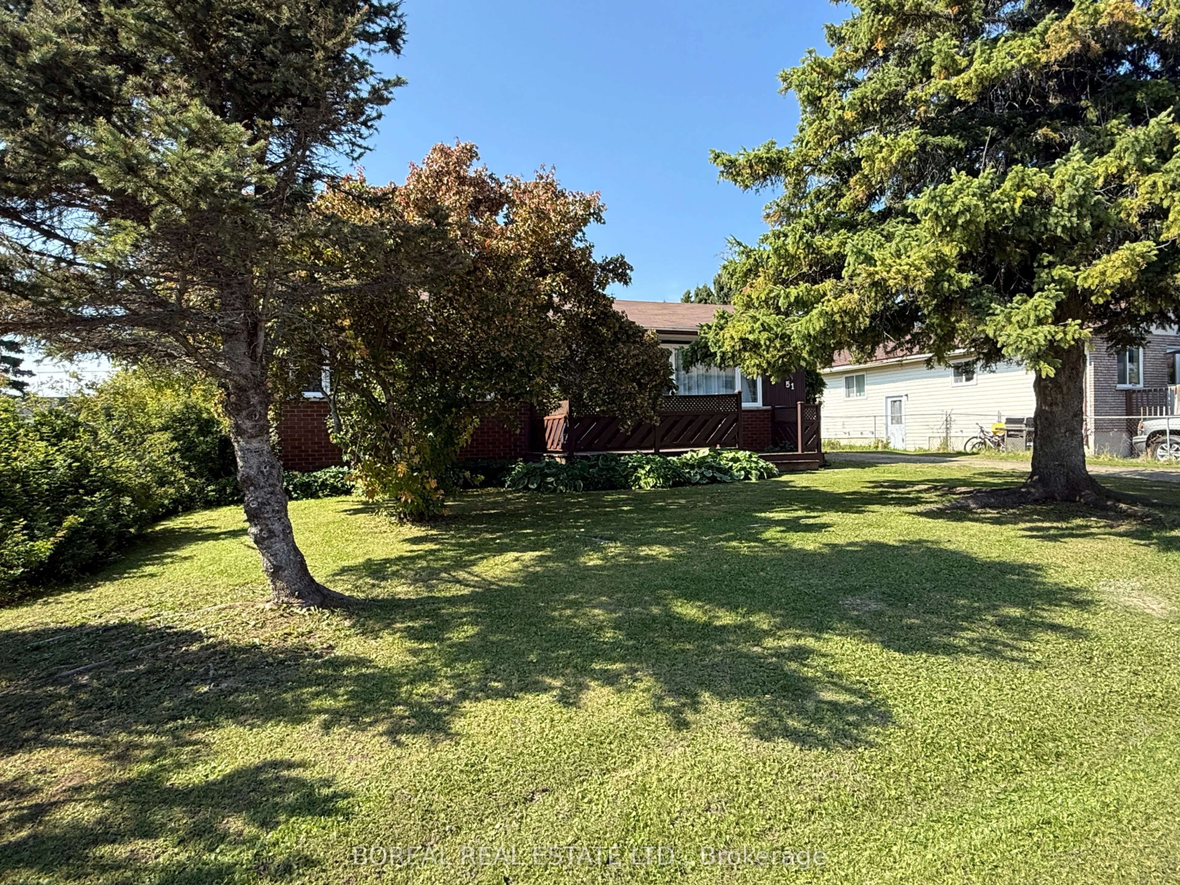 51 Victoria Avenue
