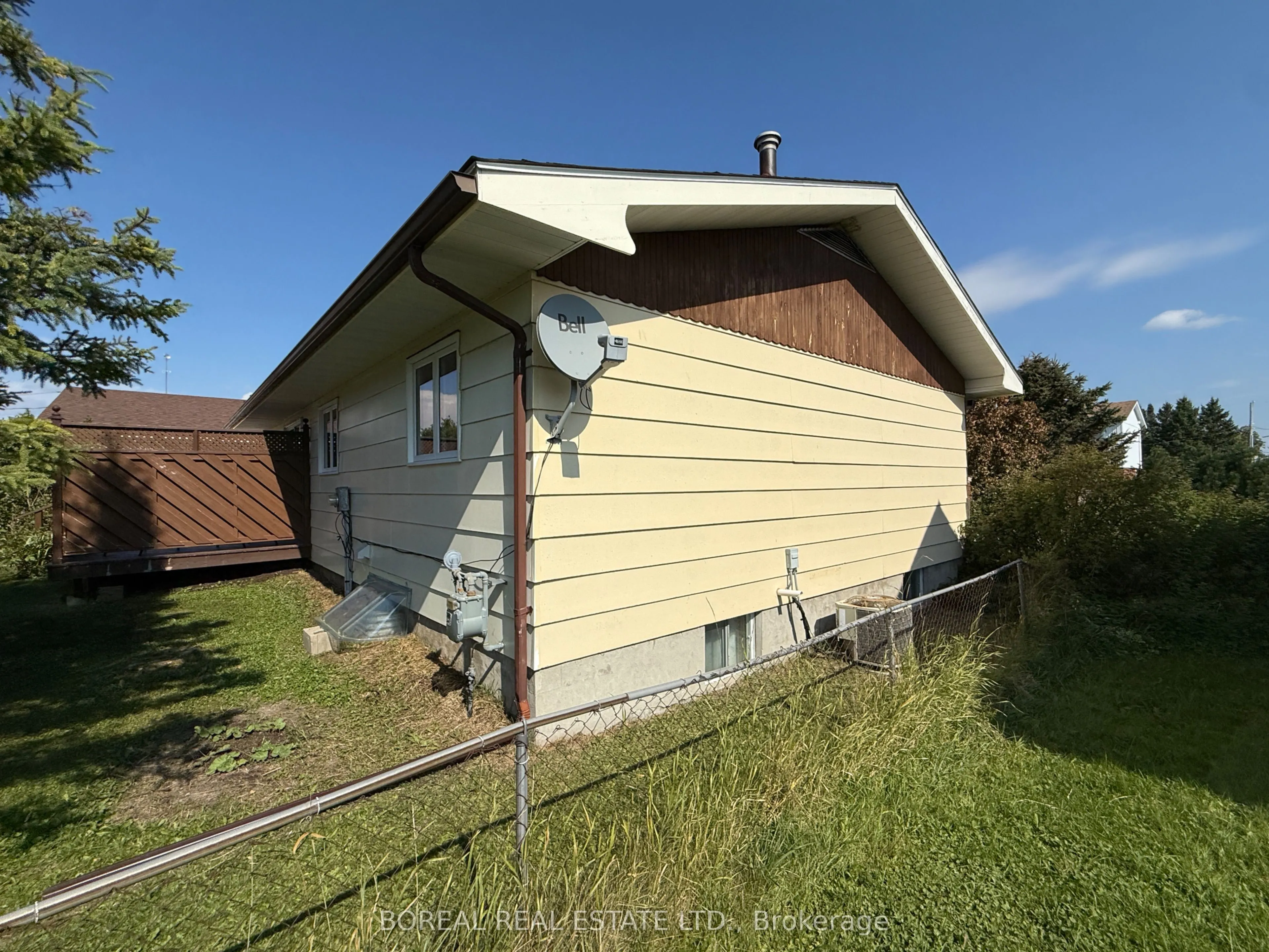 51 Victoria Avenue