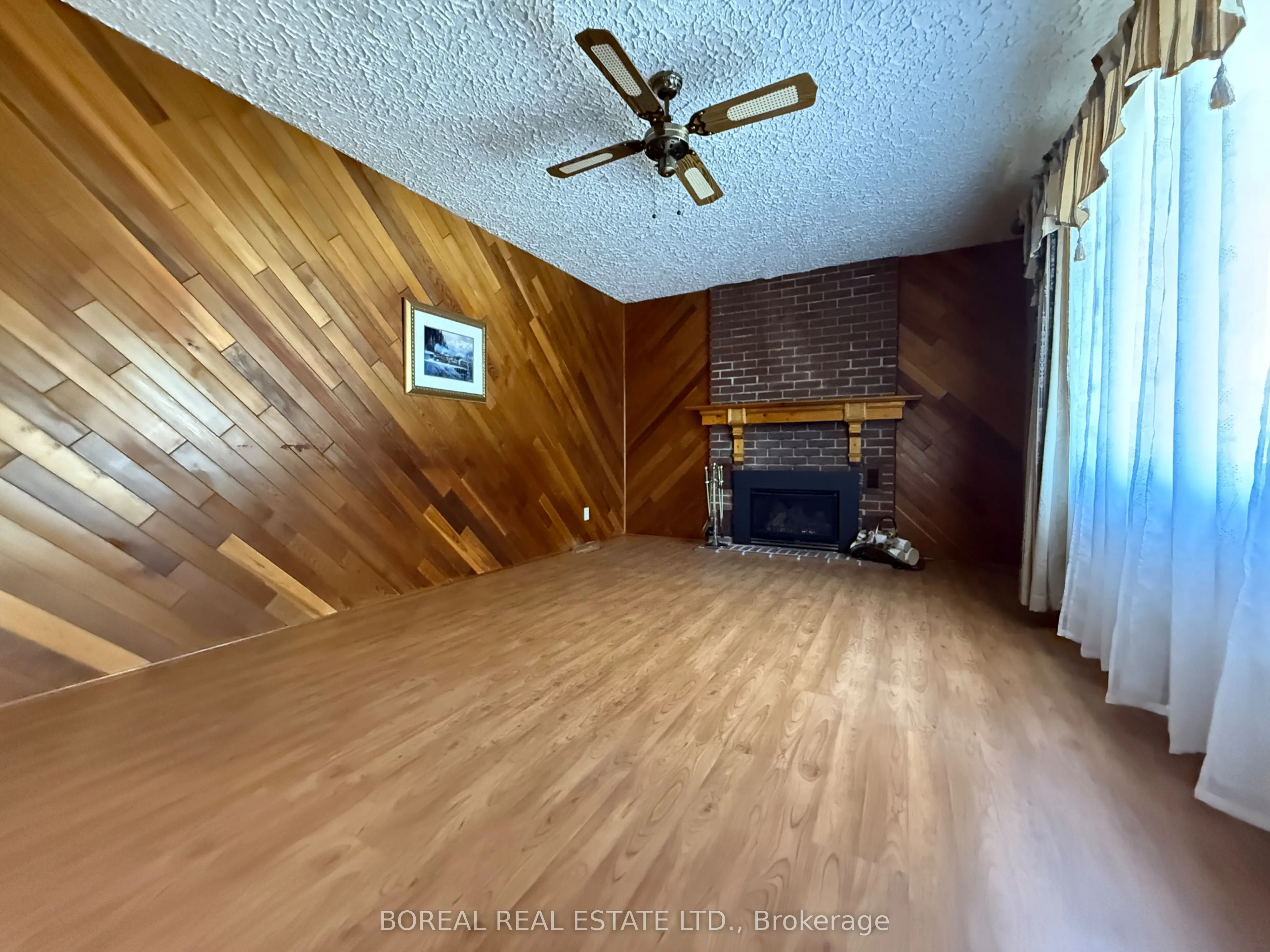 51 Victoria Avenue