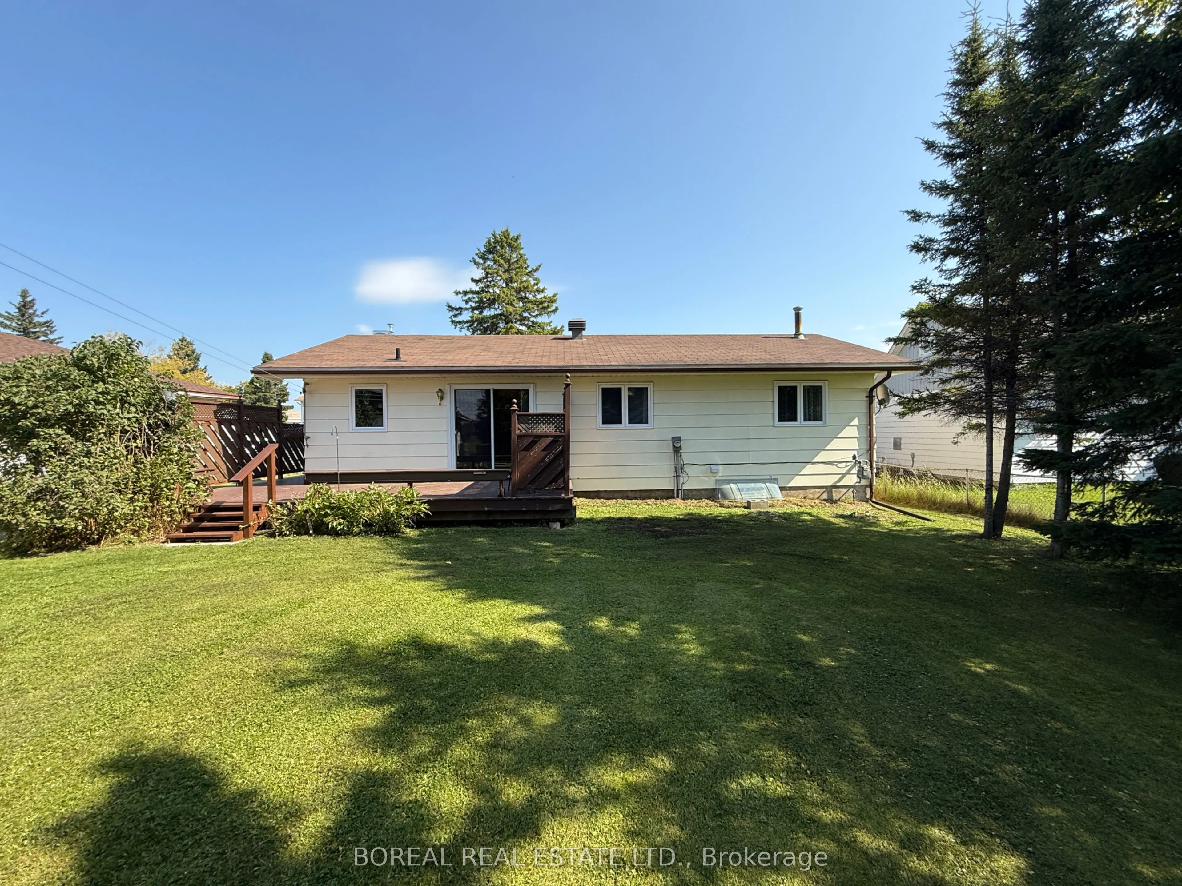 51 Victoria Avenue