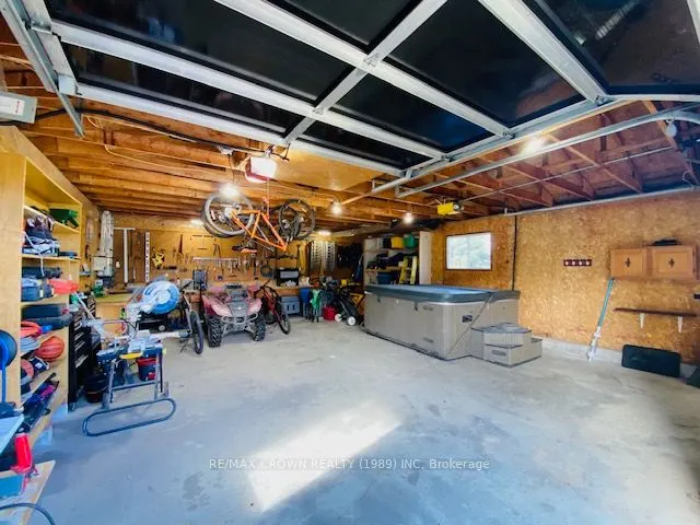 35 Cree Road