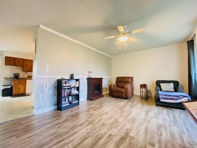 35 Cree Road