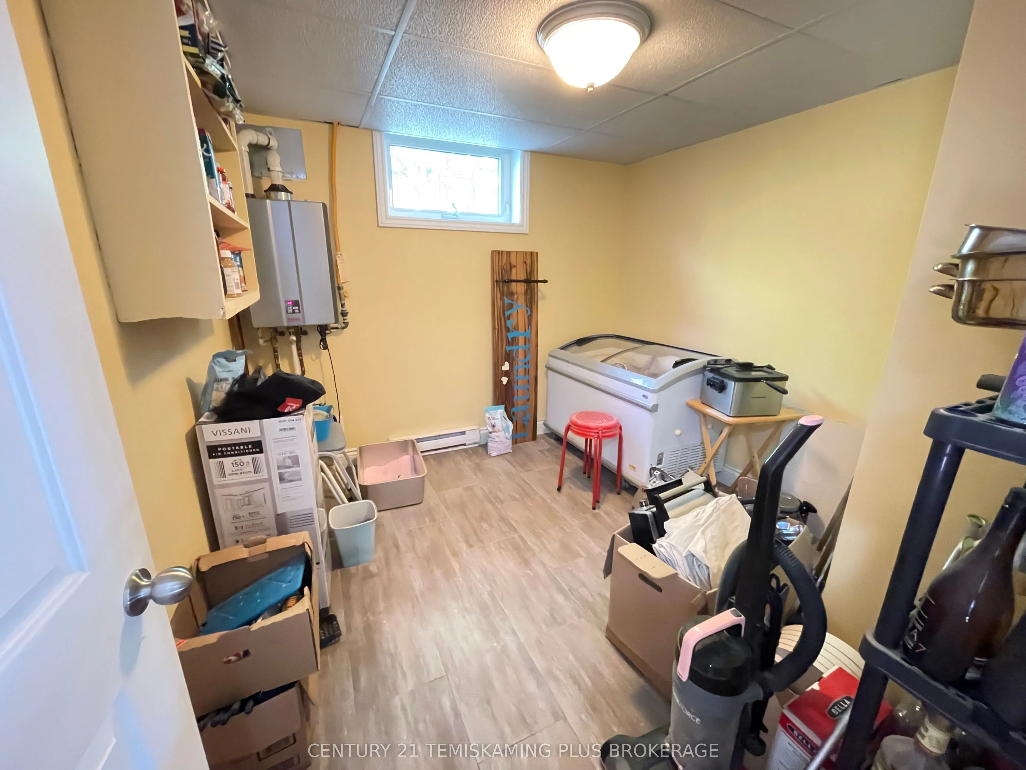 267 Rondeau Street