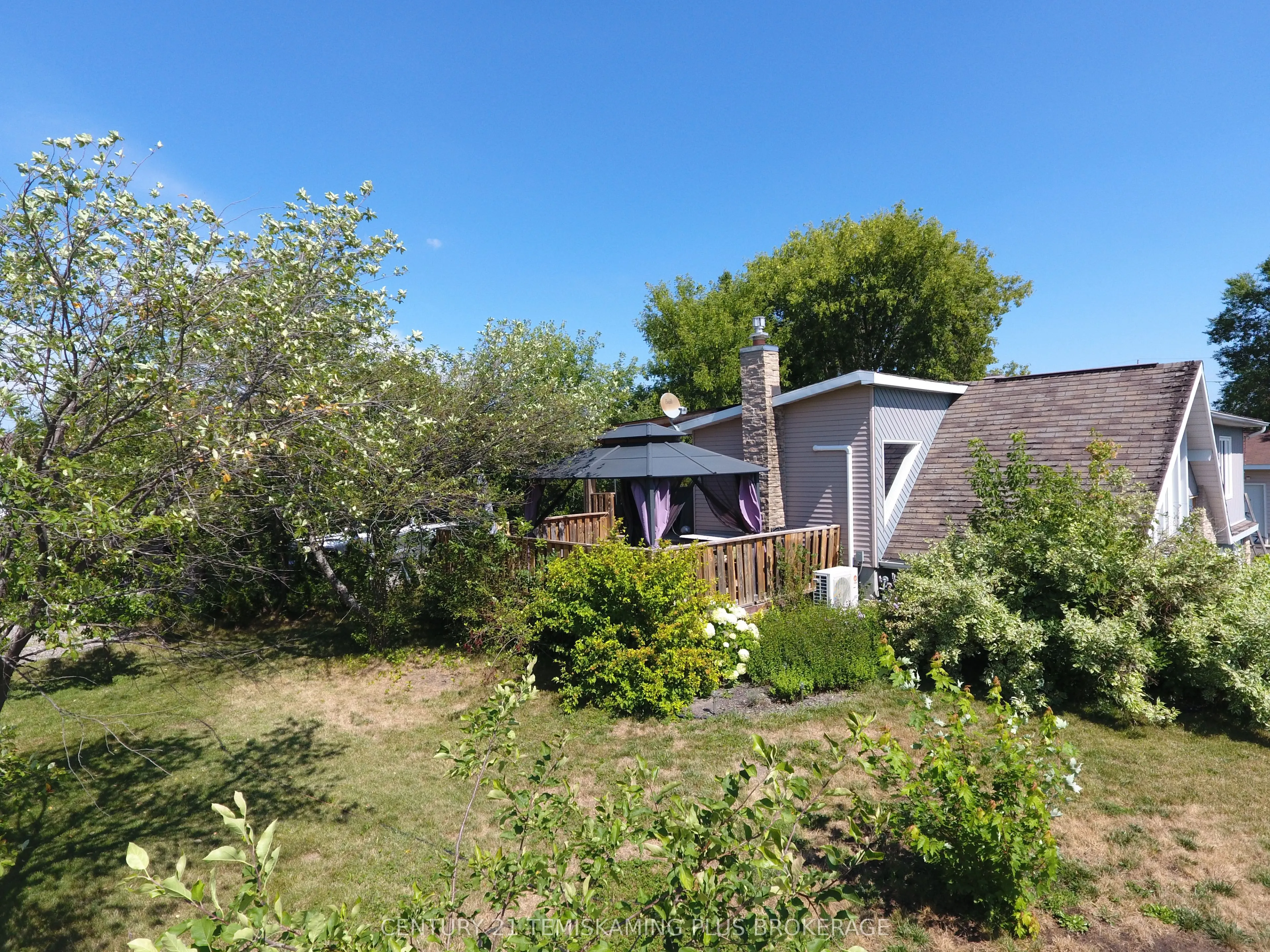 267 Rondeau Street
