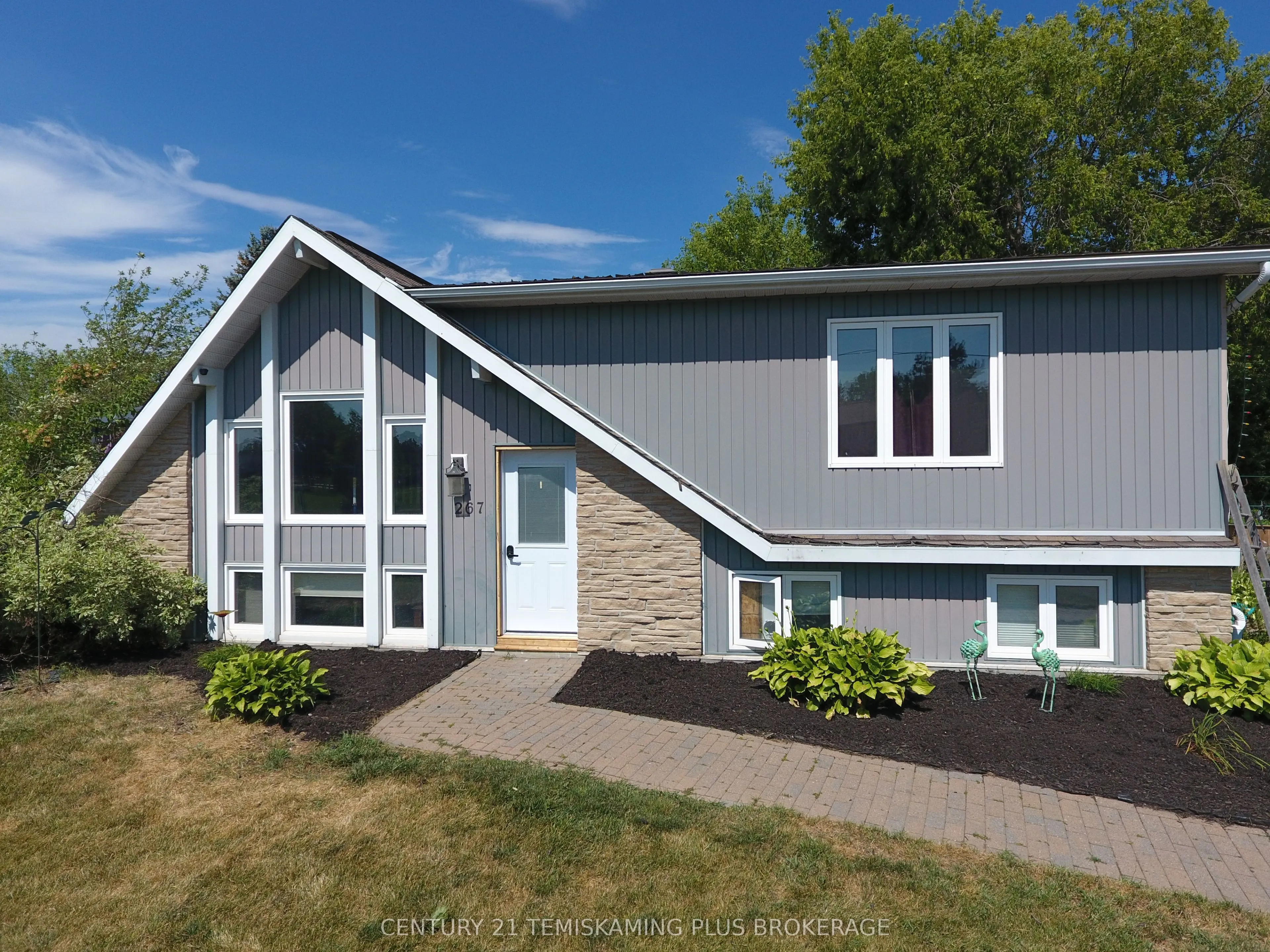 267 Rondeau Street