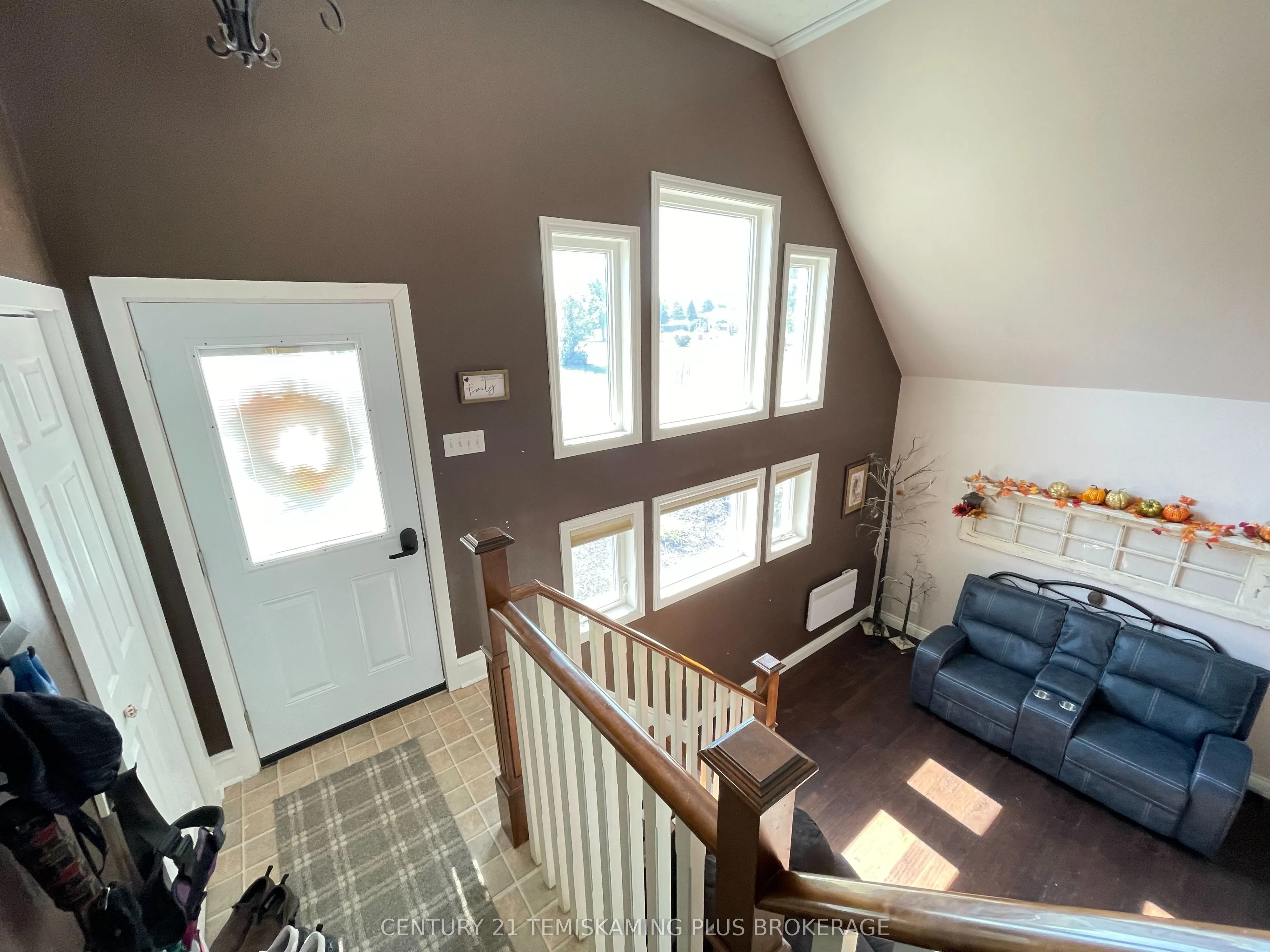 267 Rondeau Street