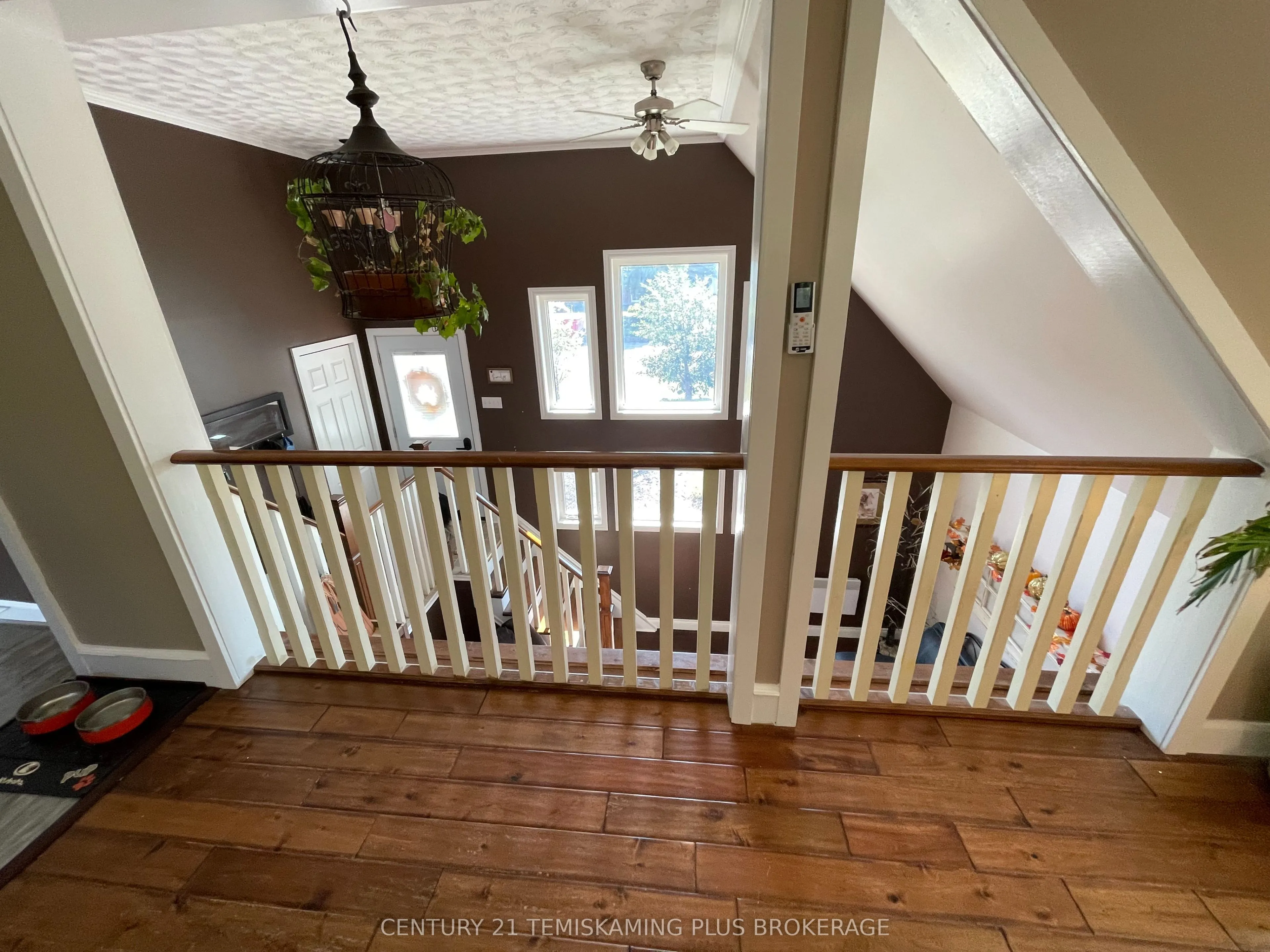 267 Rondeau Street
