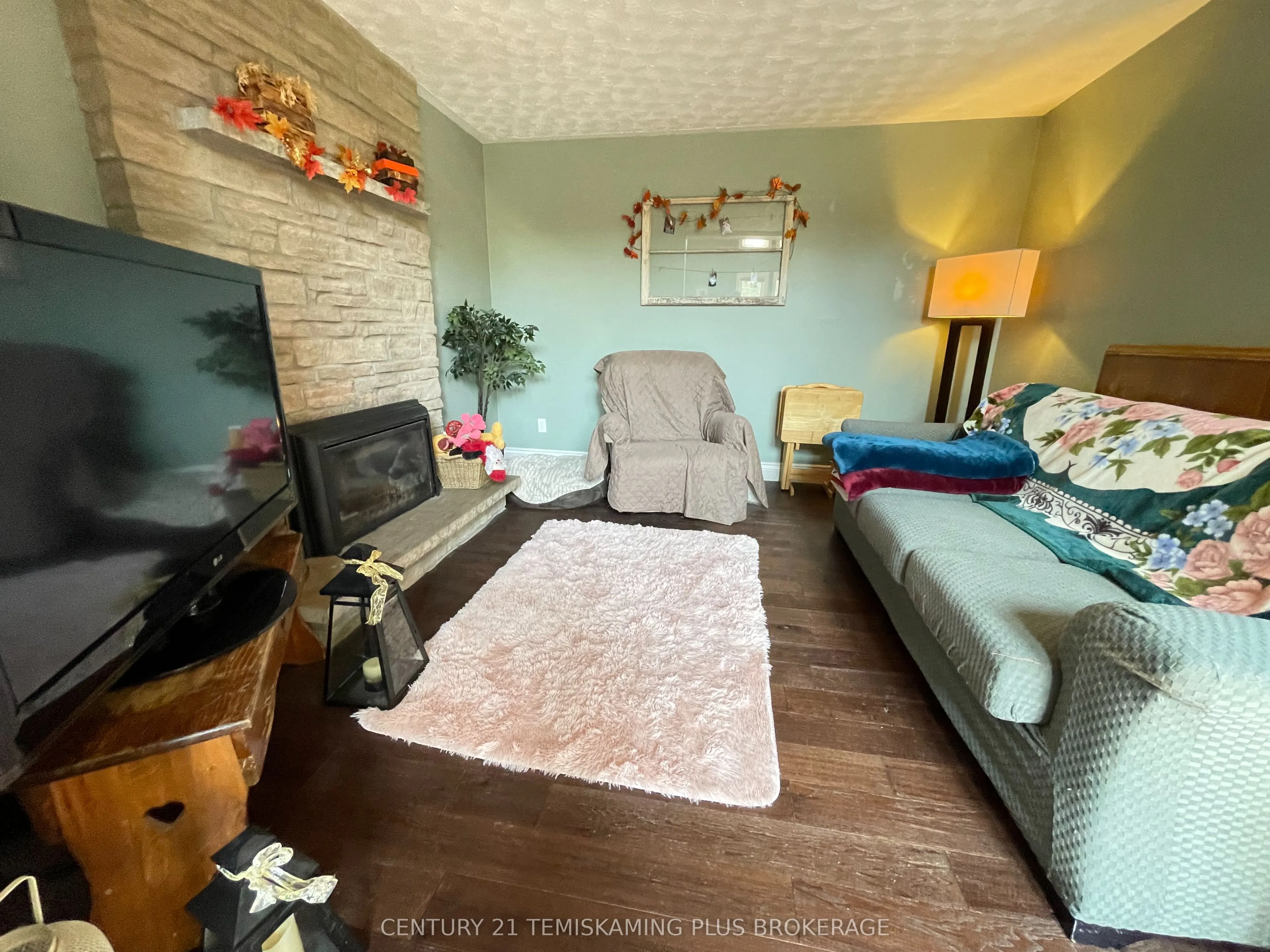 267 Rondeau Street