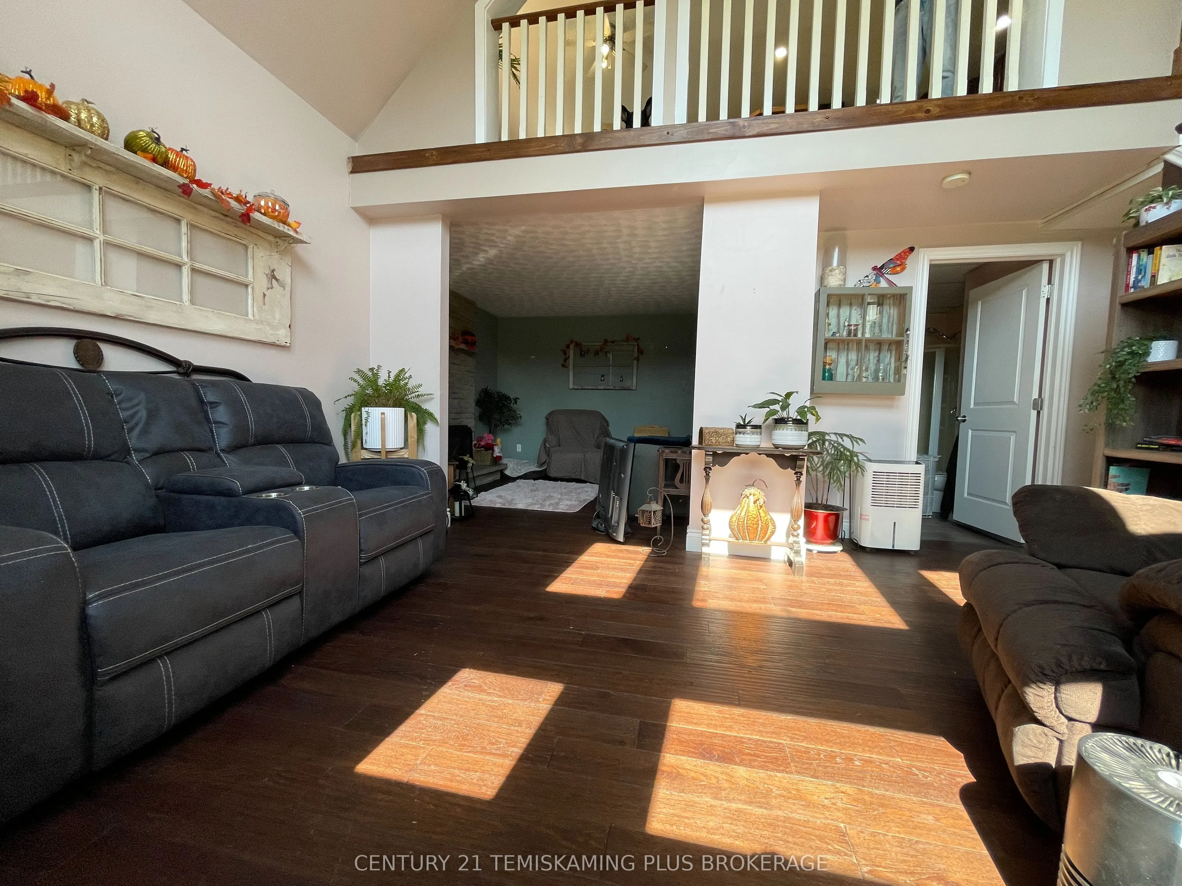 267 Rondeau Street