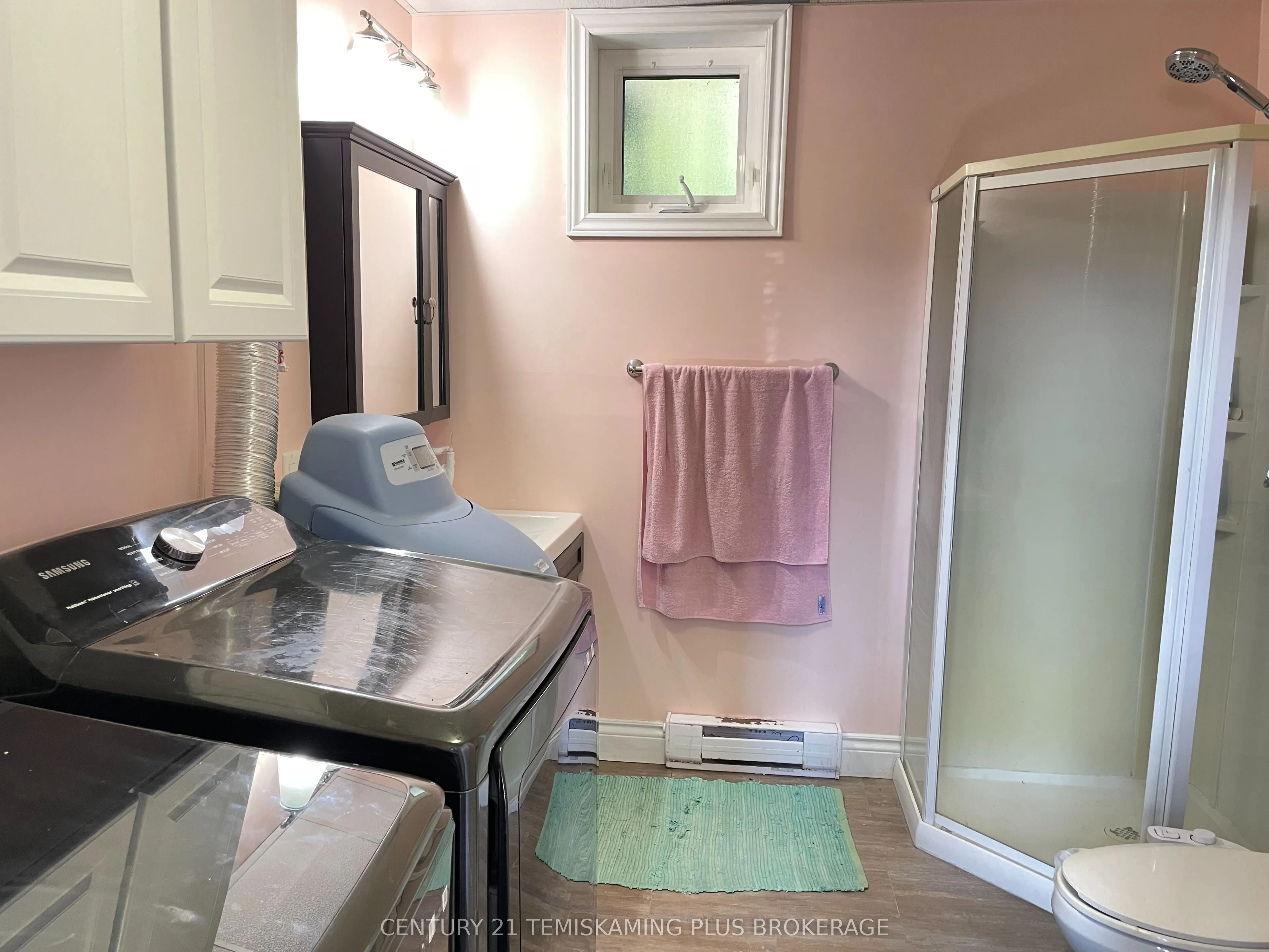 267 Rondeau Street