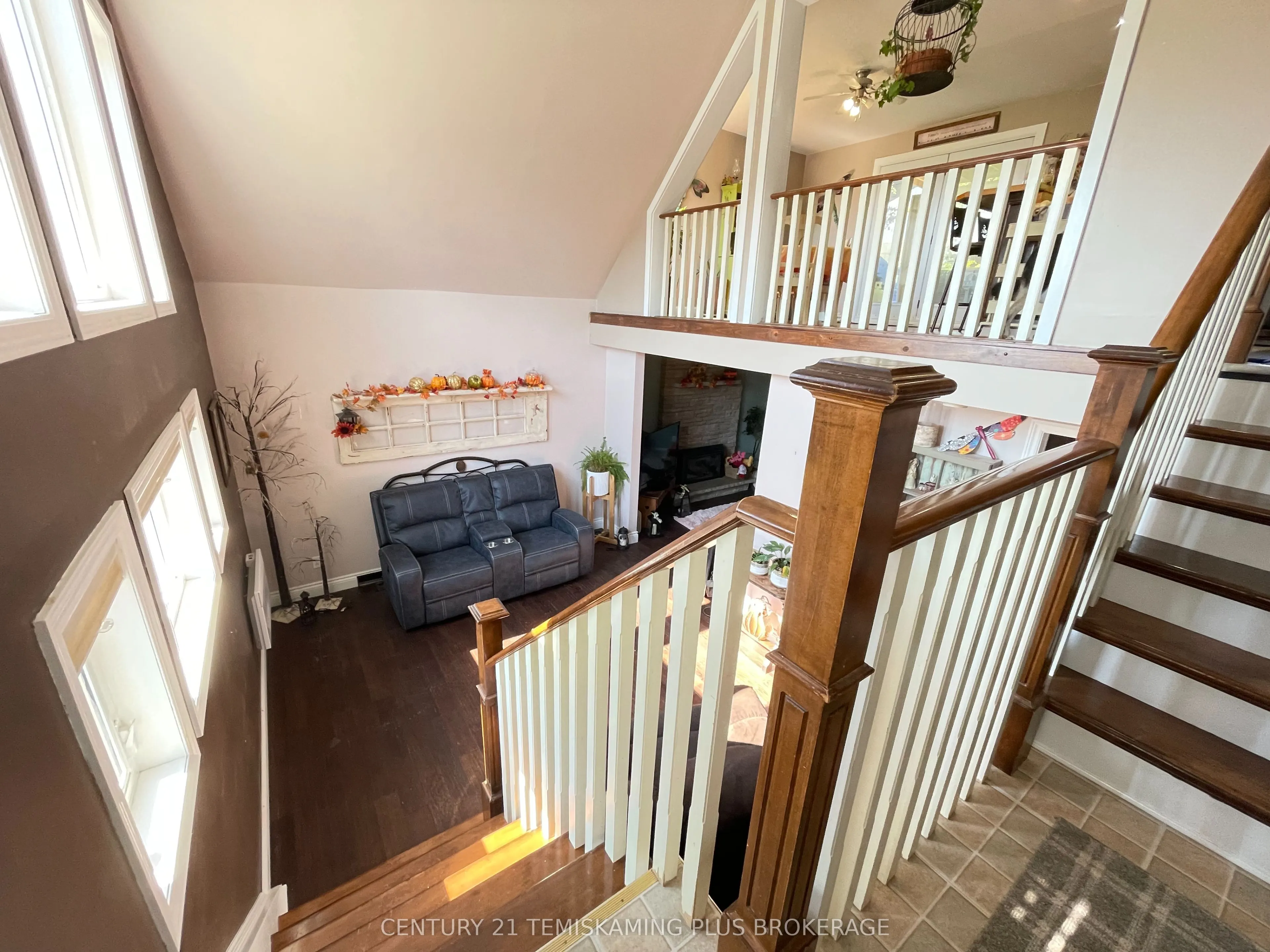 267 Rondeau Street