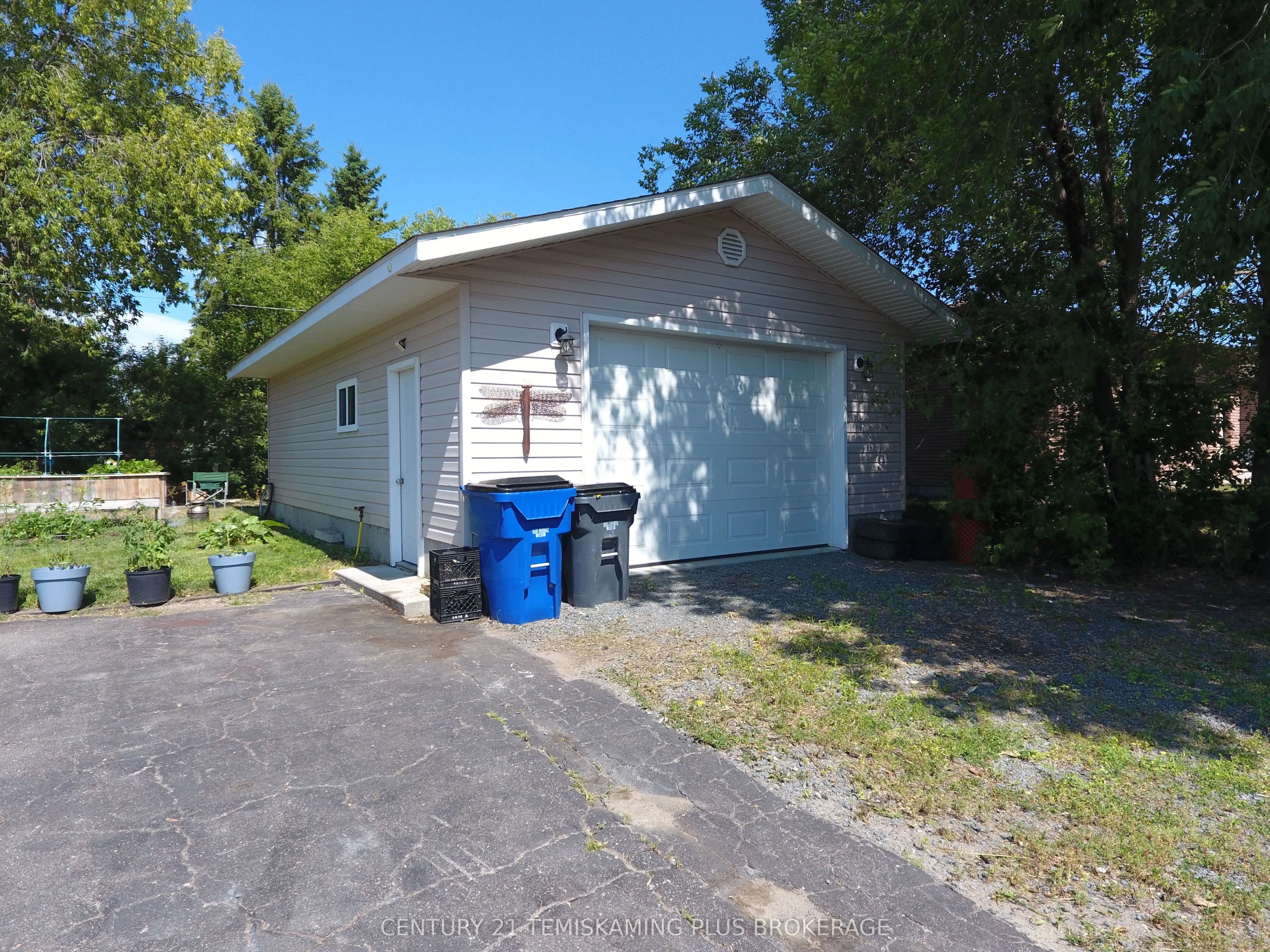 267 Rondeau Street
