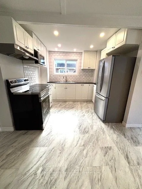 77 Third Street