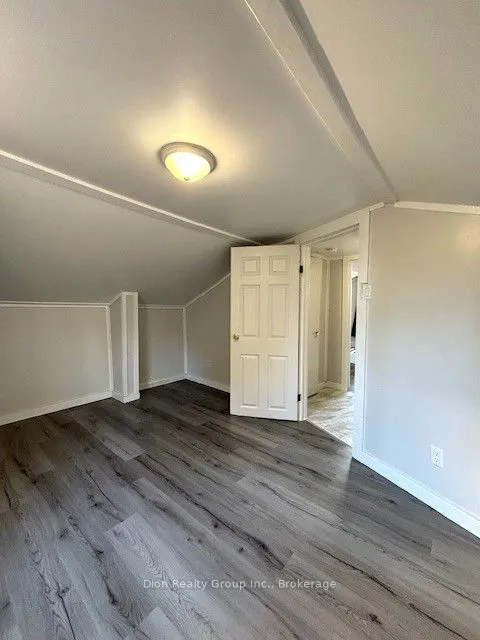 77 Third Street