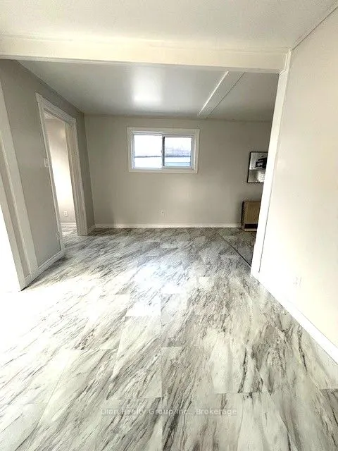 77 Third Street