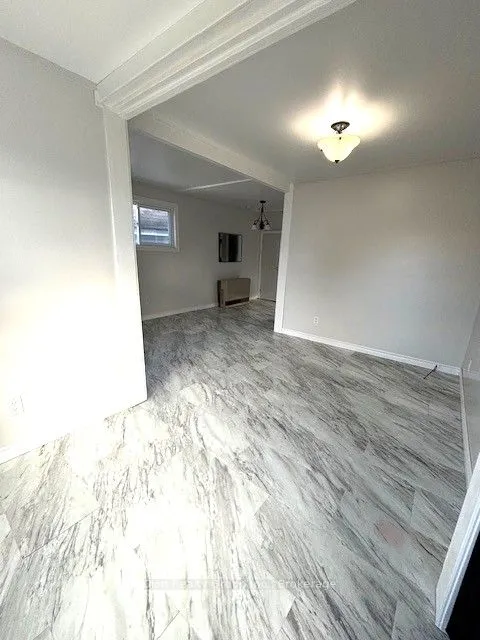 77 Third Street