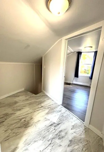 77 Third Street