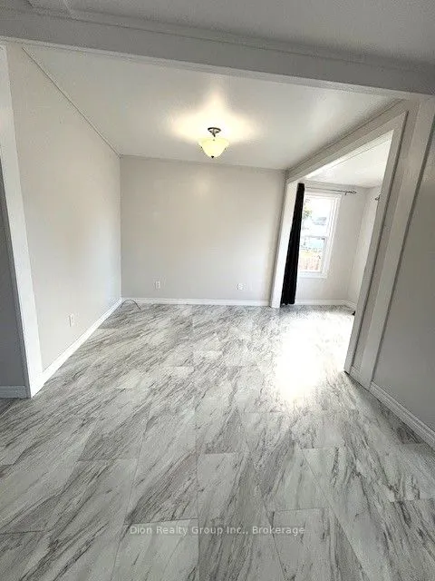 77 Third Street