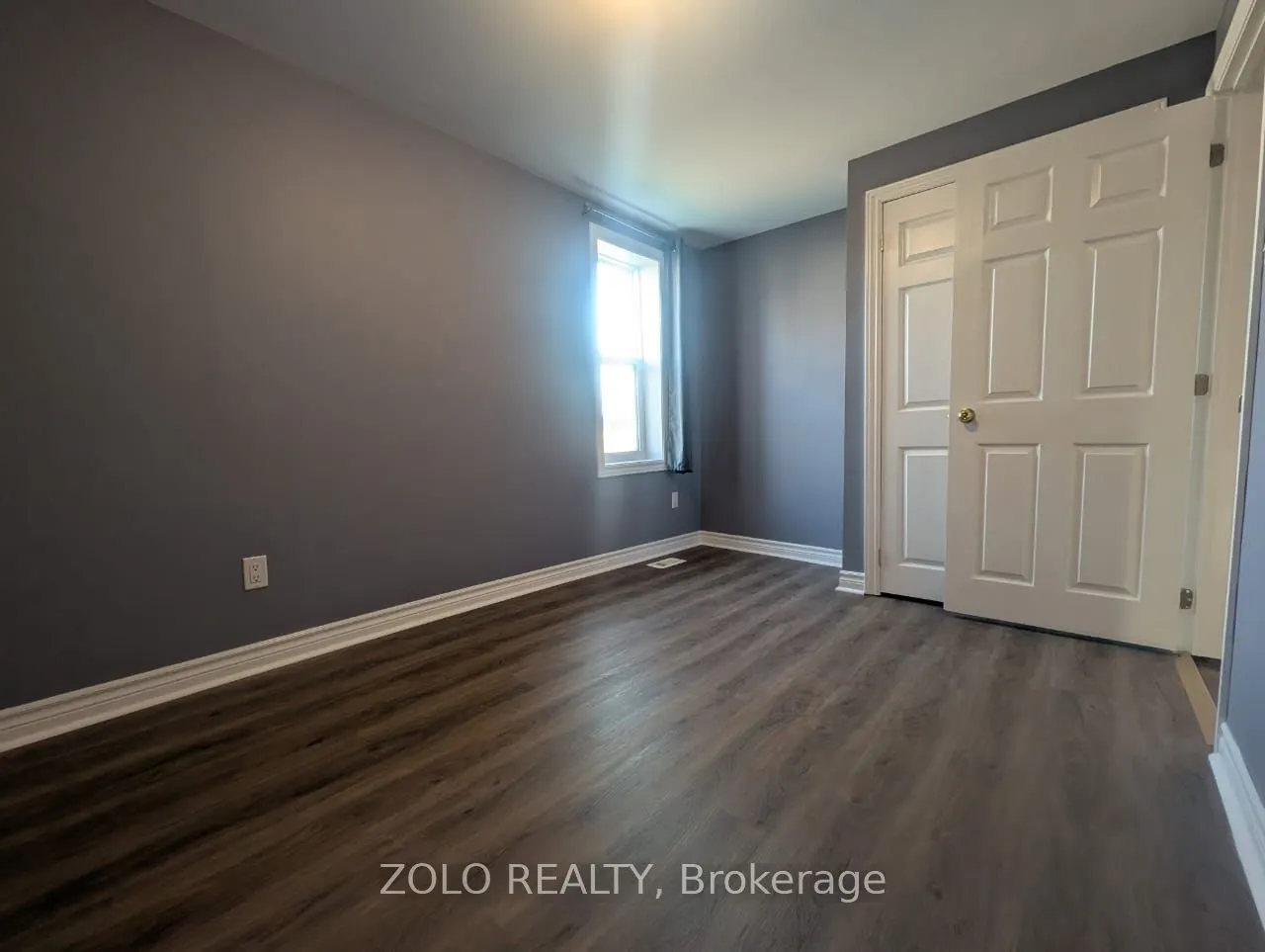 26 Allen Avenue