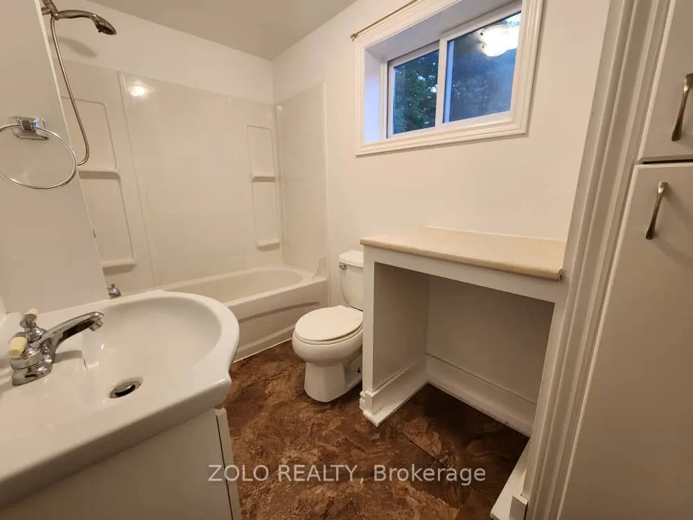 26 Allen Avenue