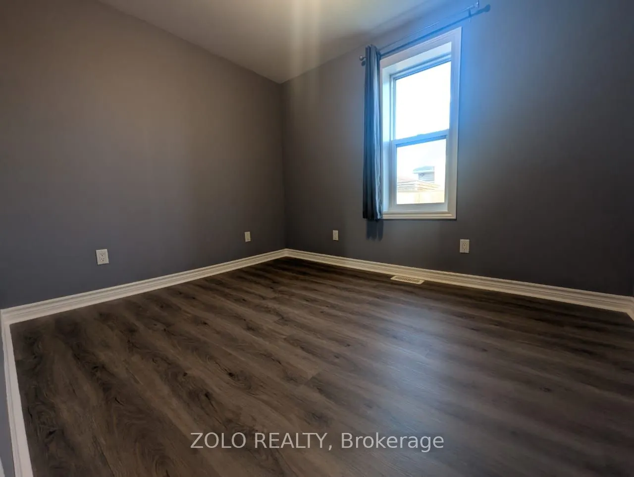 26 Allen Avenue