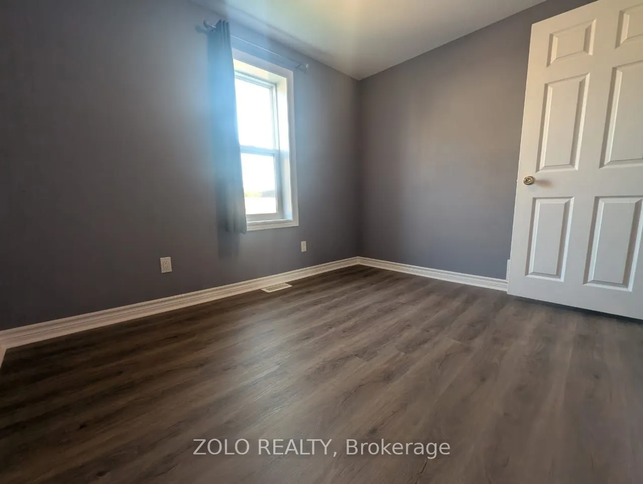 26 Allen Avenue