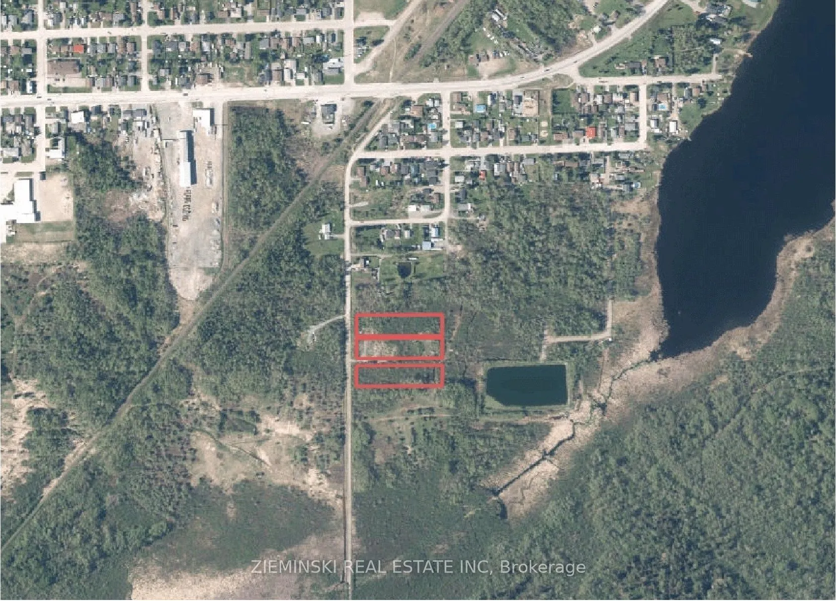 Lot 1-13, 56-68, 69-81 Gervias Street
