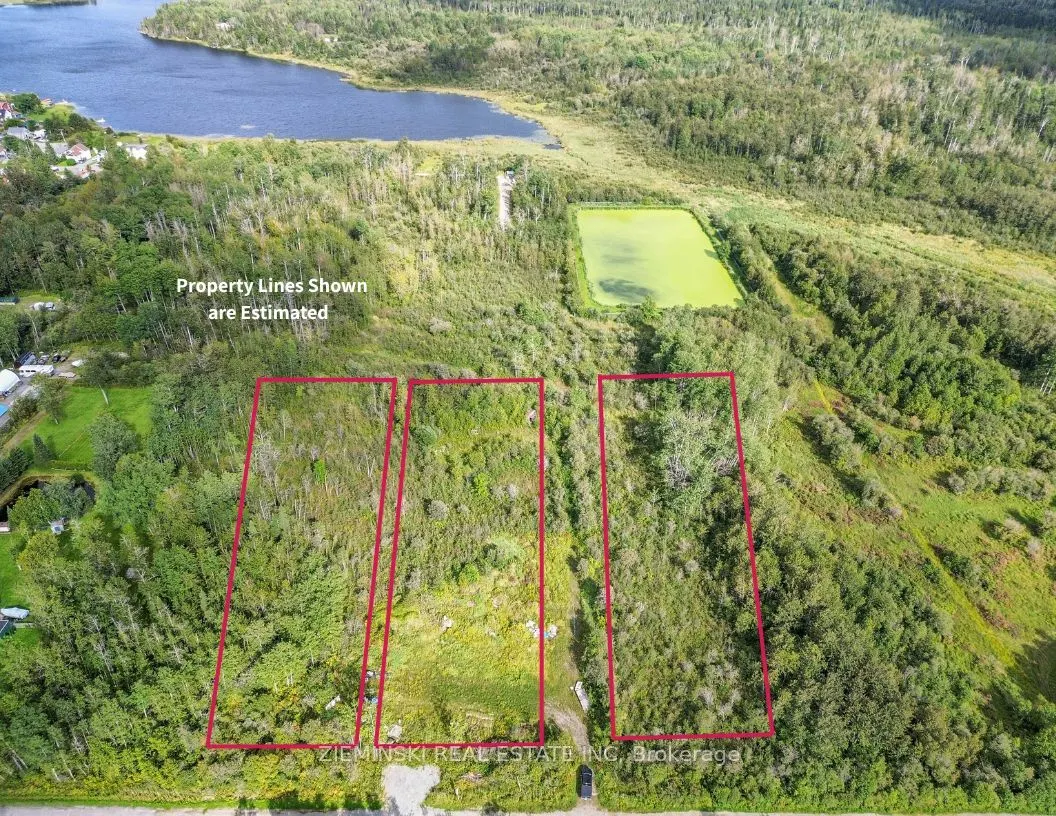 Lot 1-13, 56-68, 69-81 Gervias Street