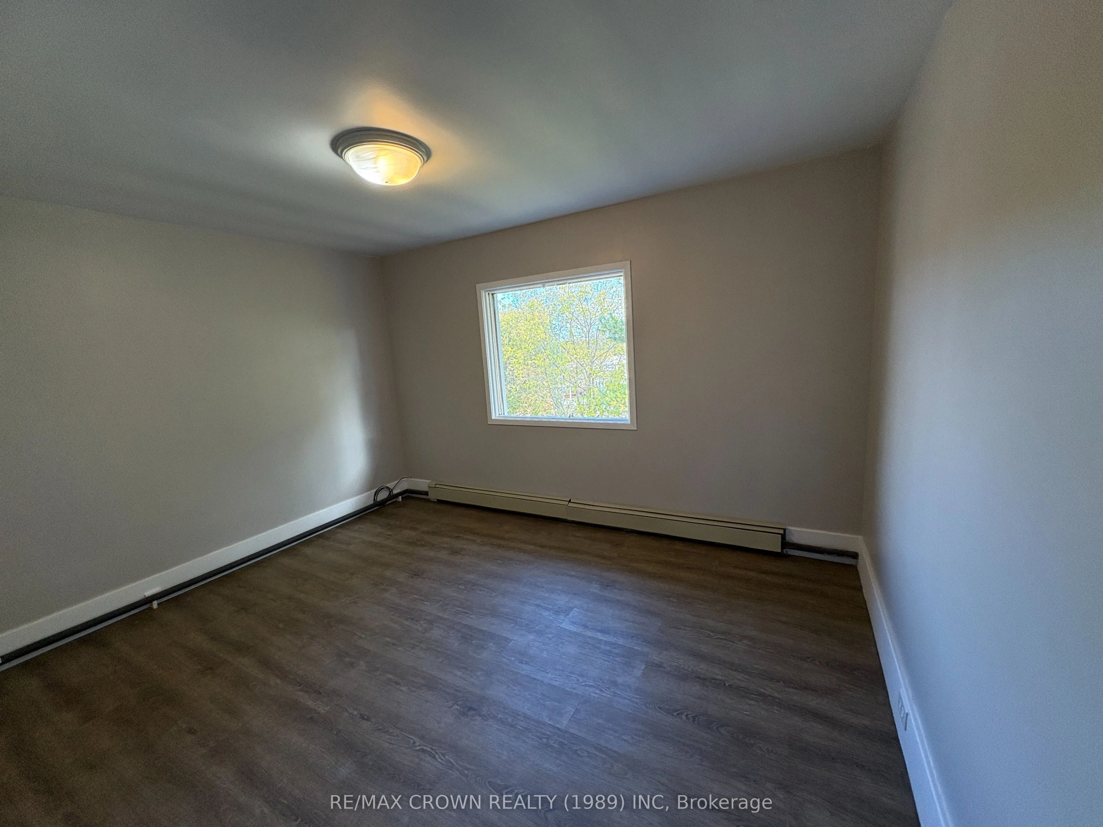 69 McCamus Avenue