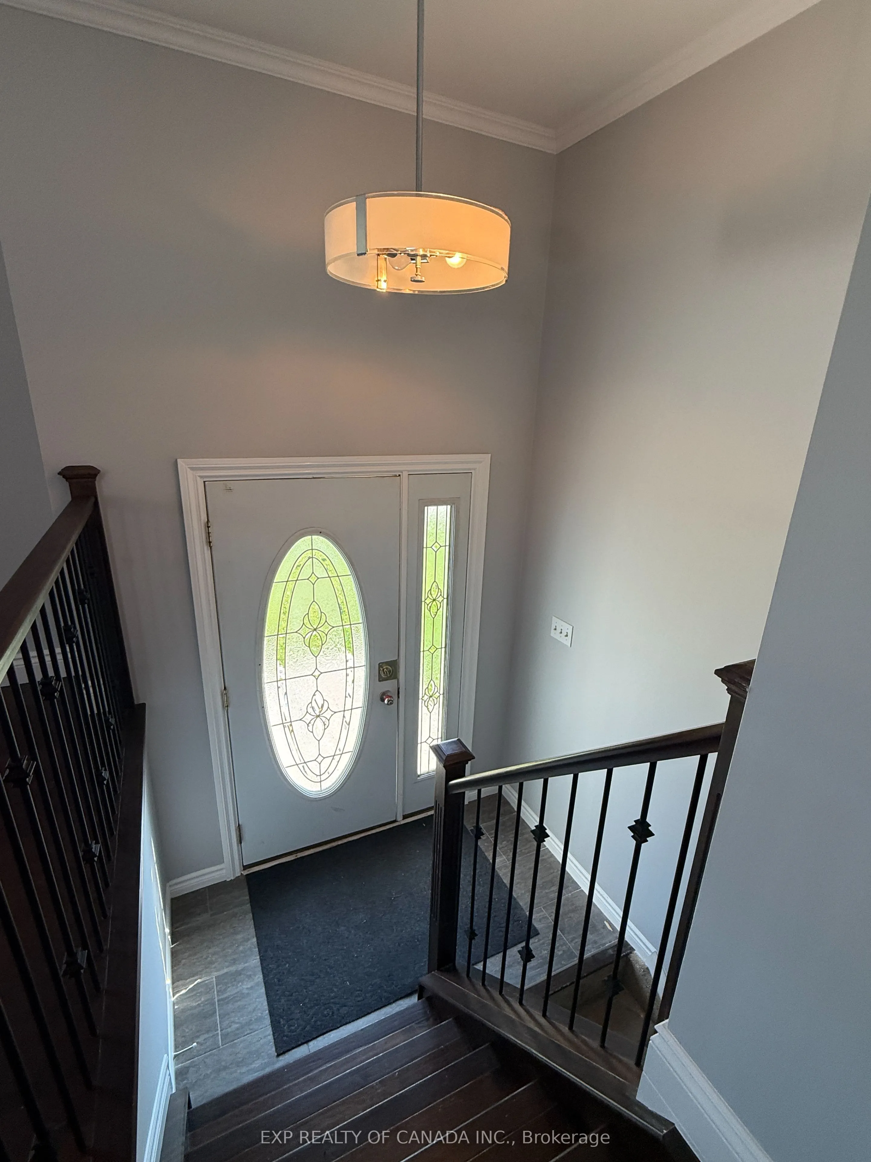 104 Ruth Street