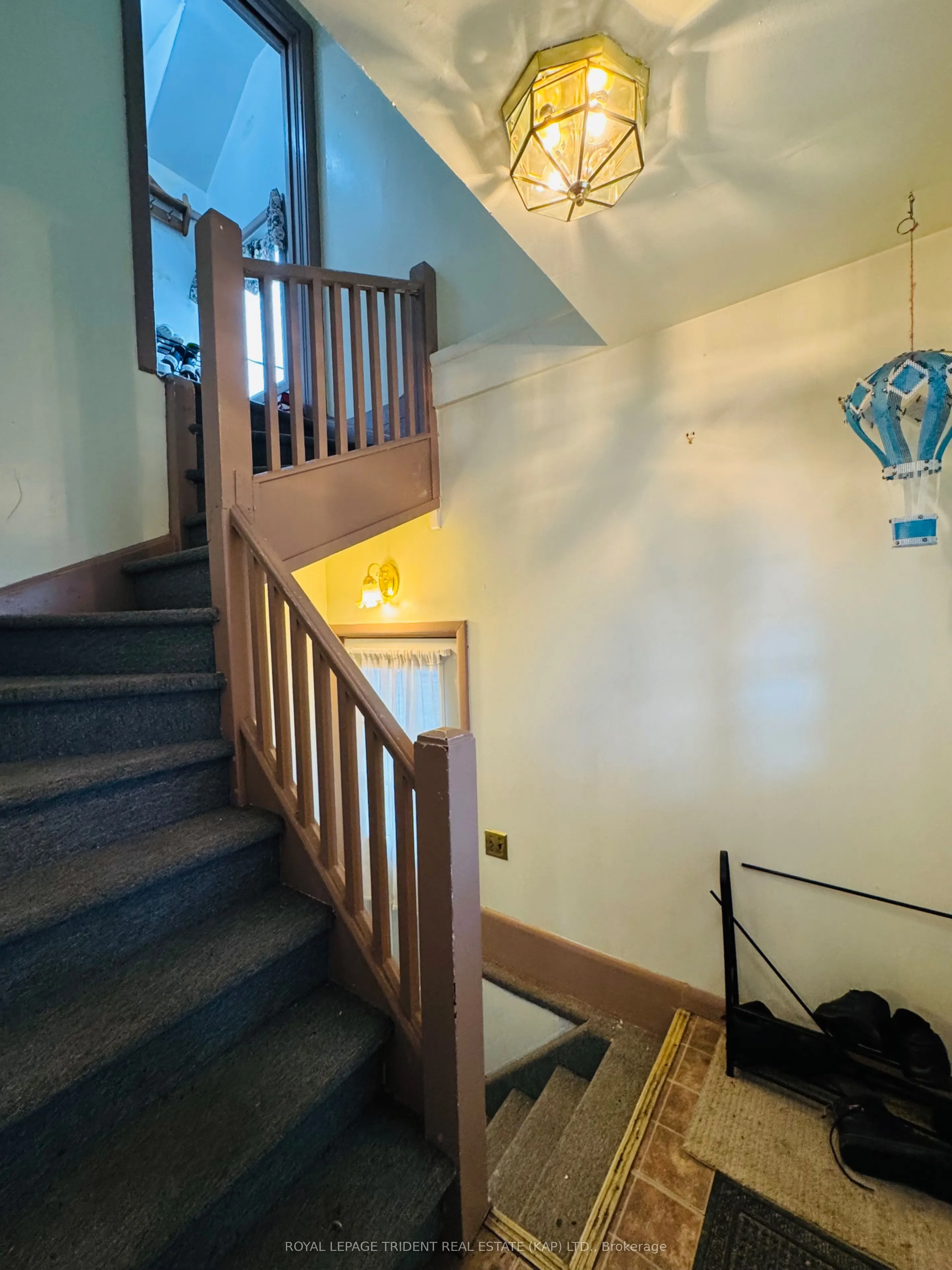 15 Dallyn Avenue