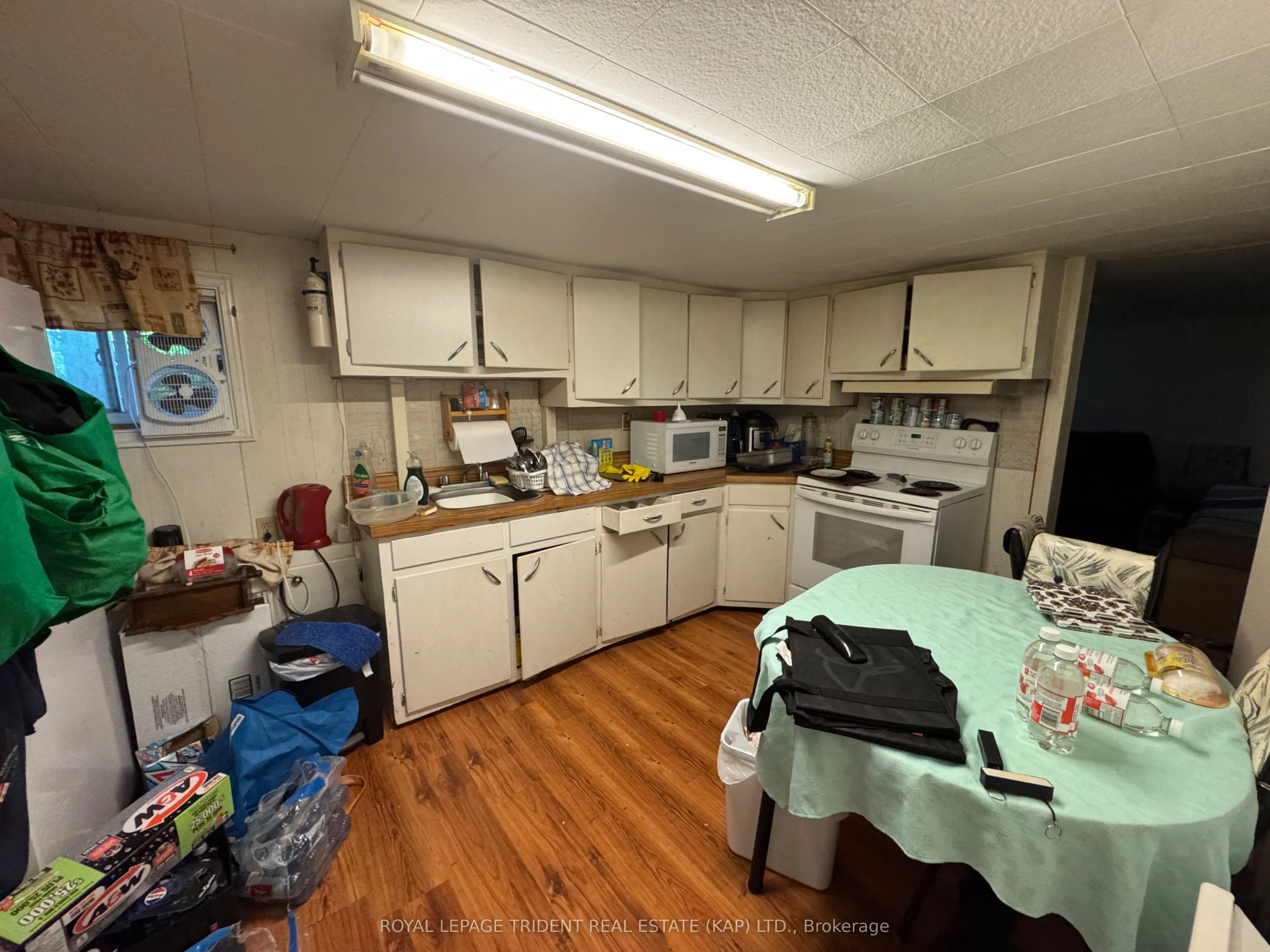 15 Dallyn Avenue