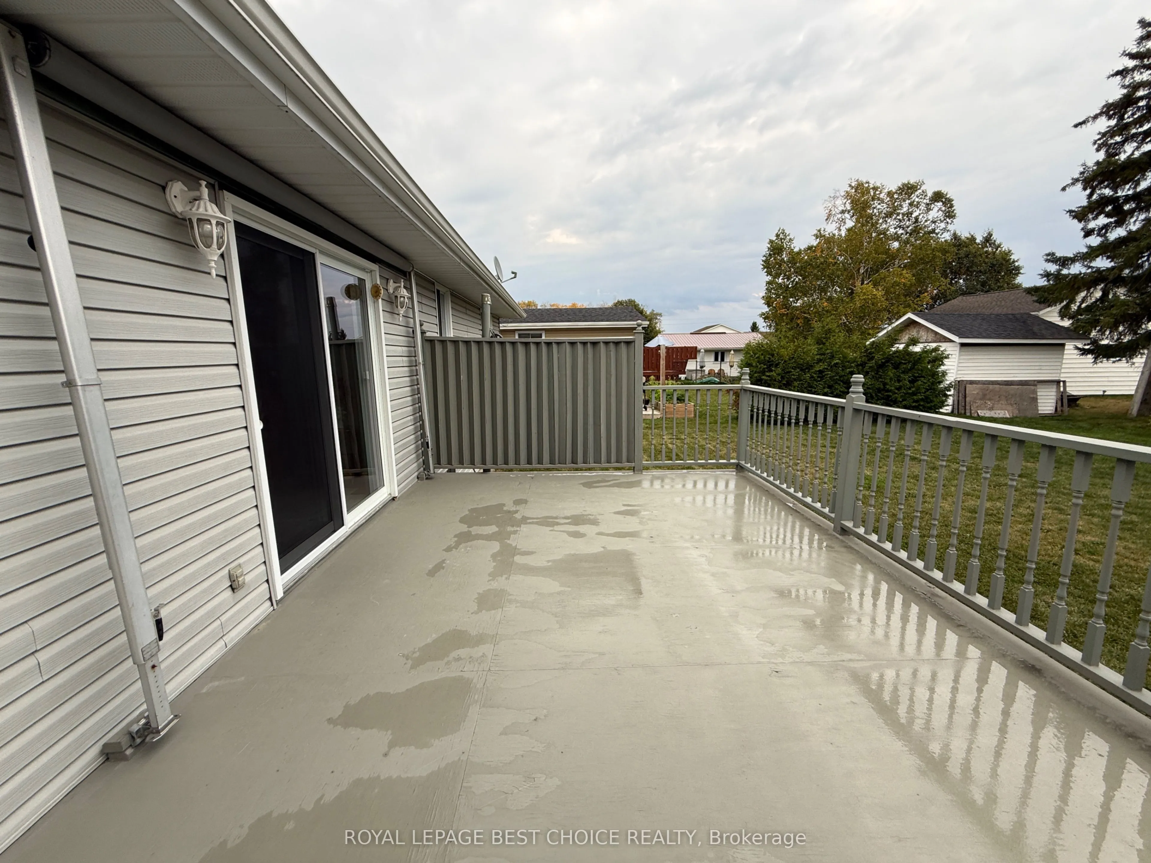 429 Mc Kelvie Street