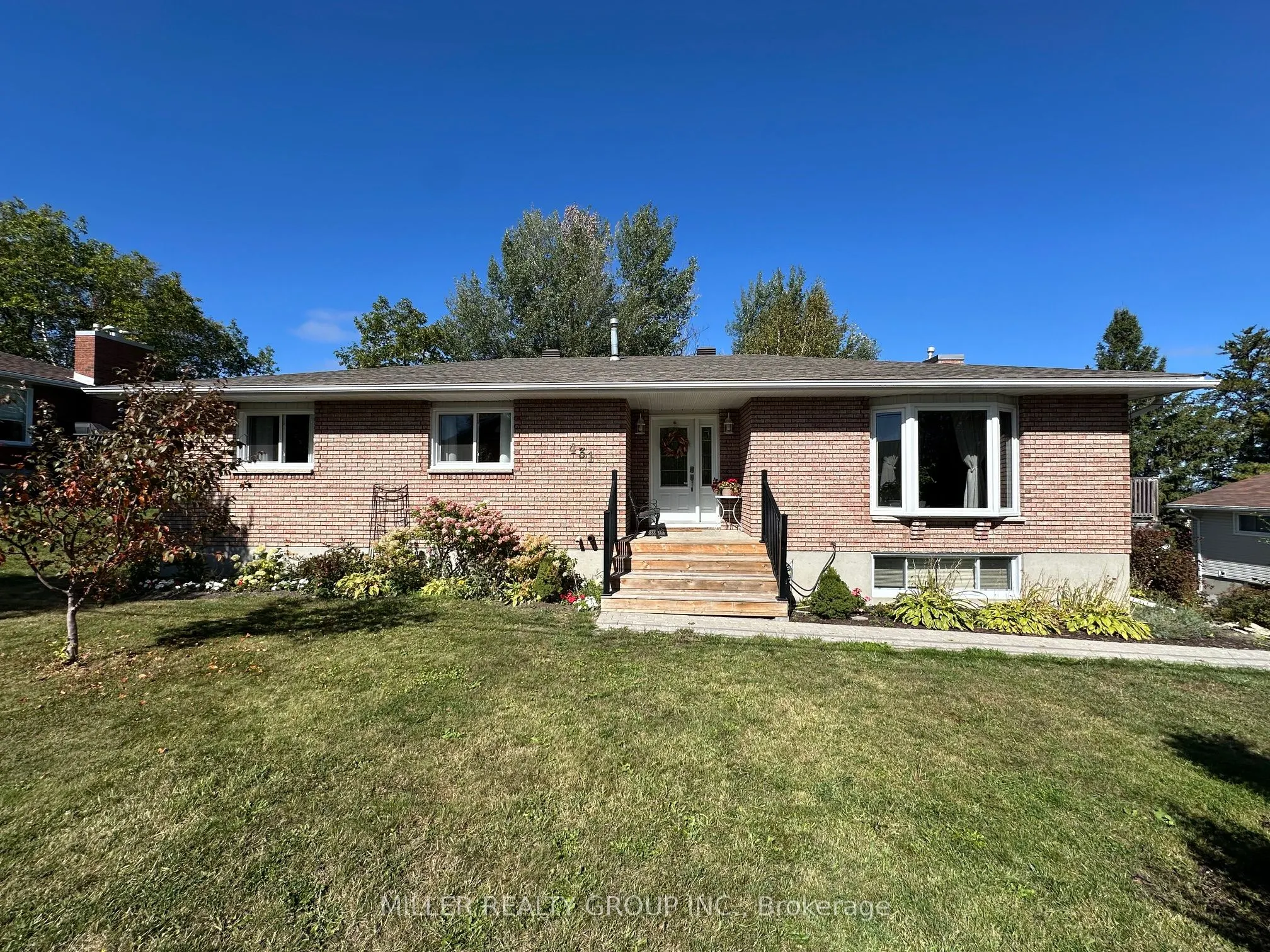 431 Arnold Drive