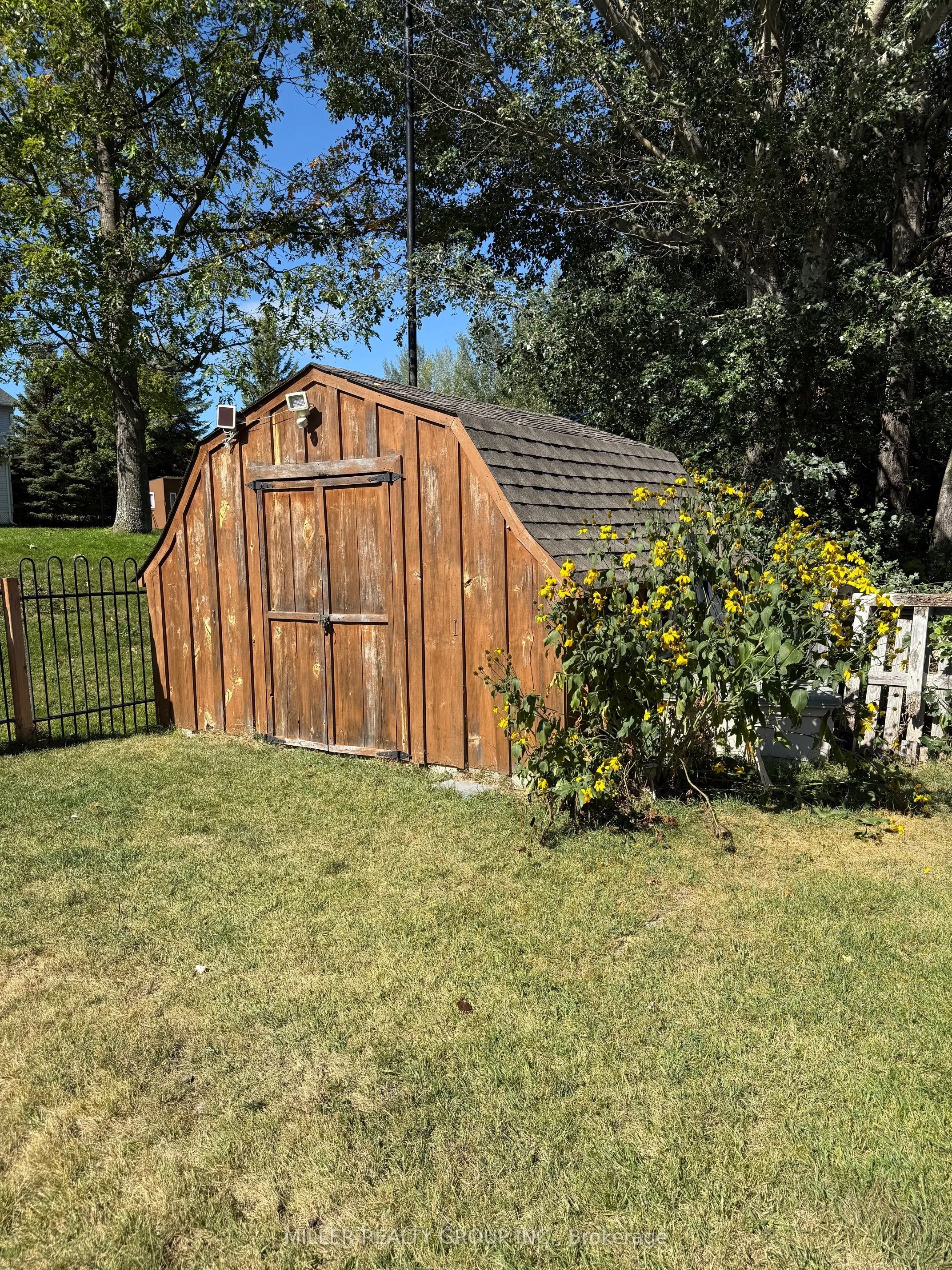 431 Arnold Drive