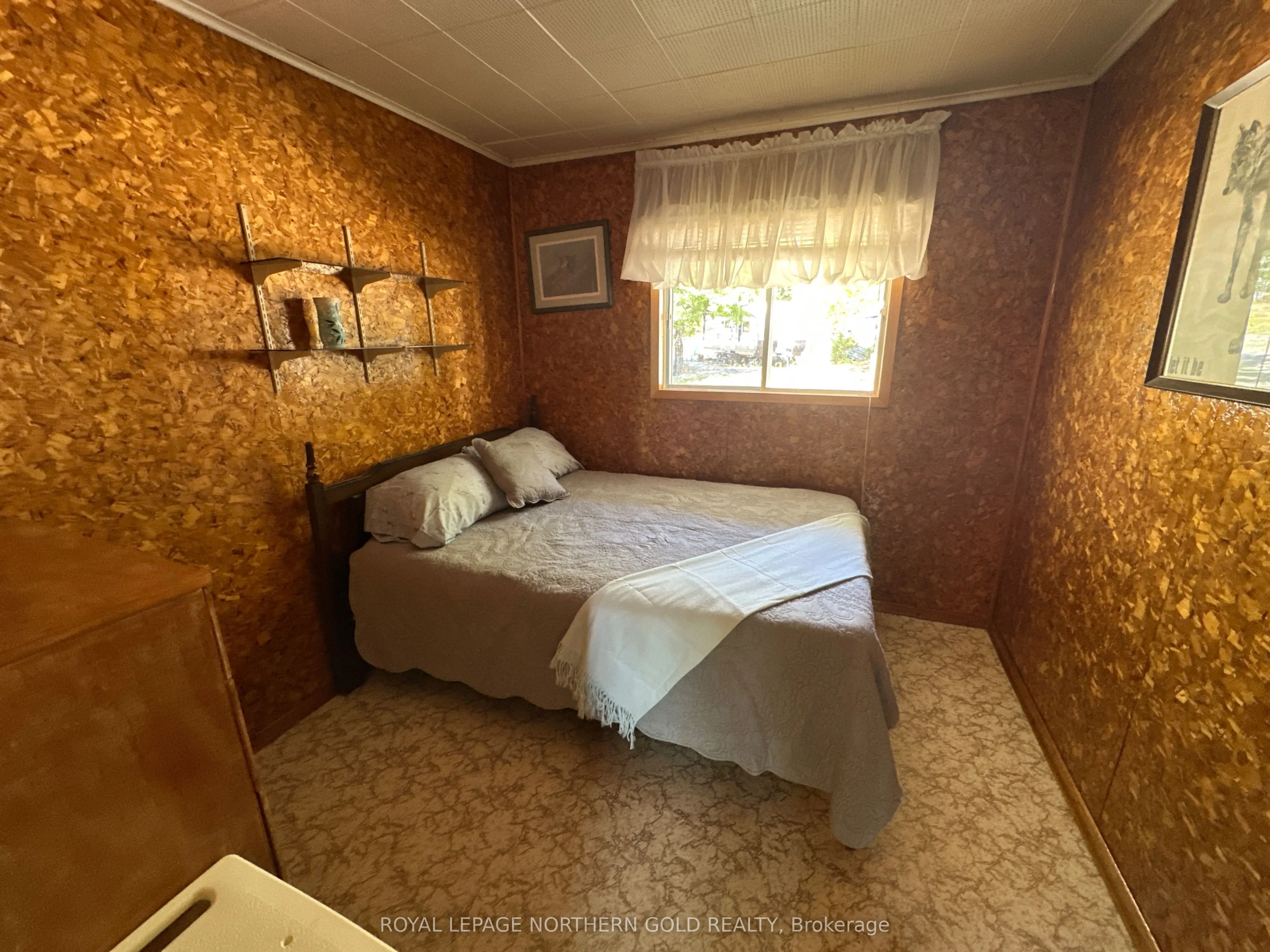 243 Campground Park Road