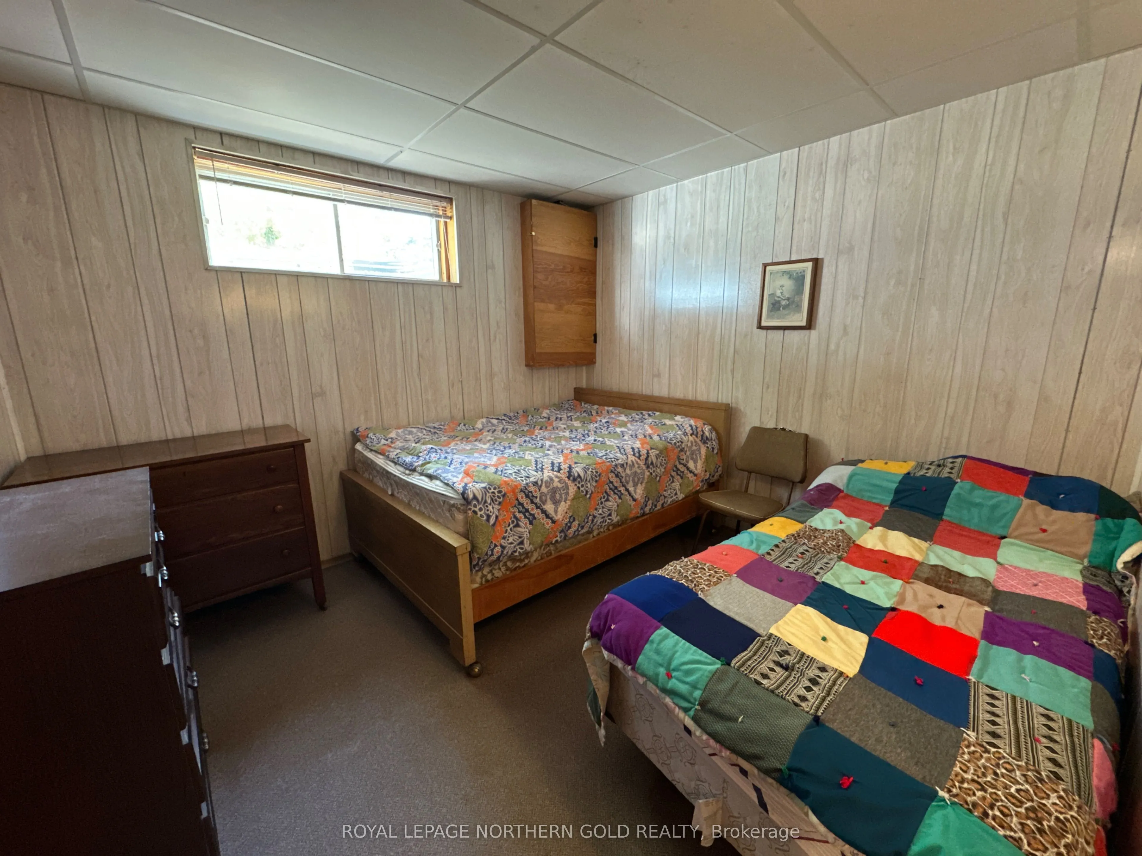 243 Campground Park Road