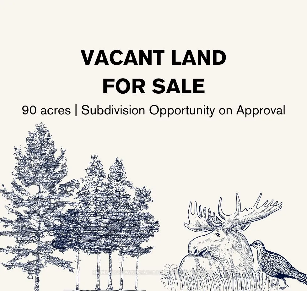 Lot 25 Concession 11