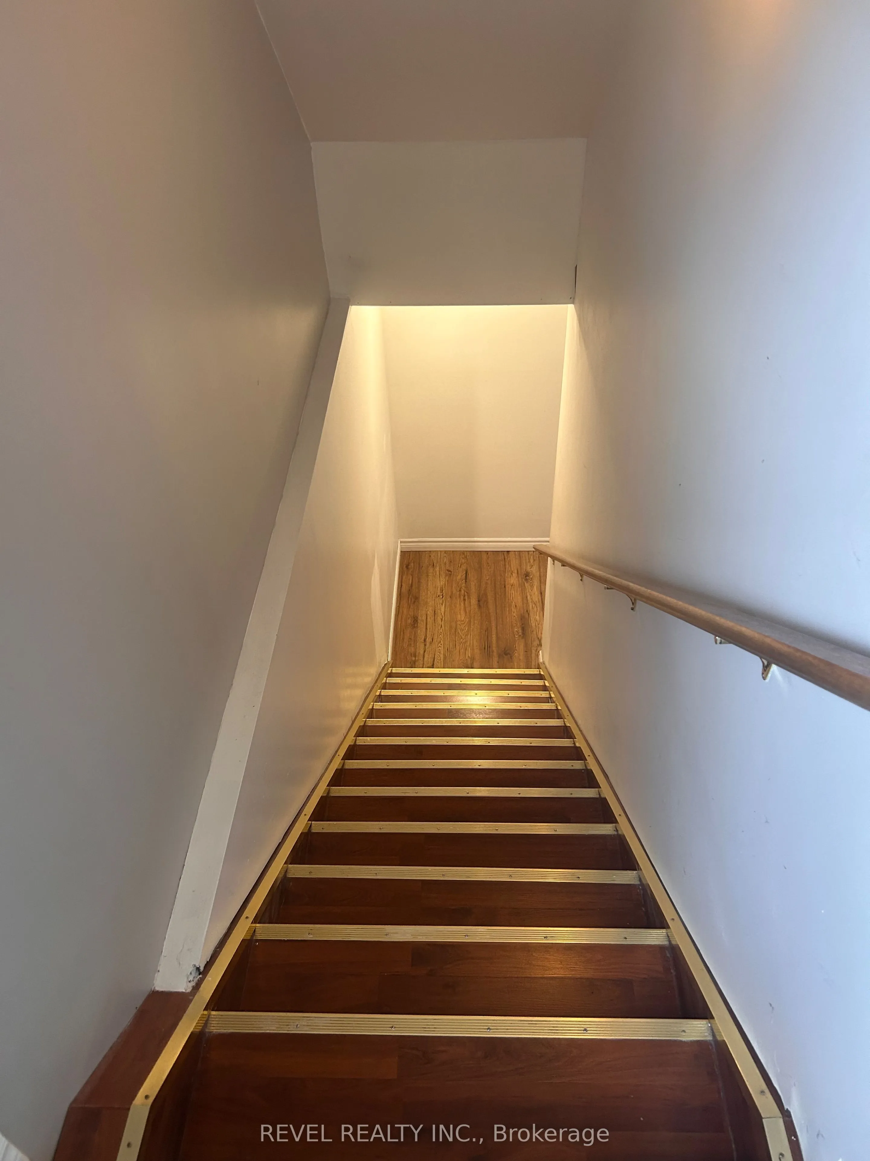 303 Fourth Avenue