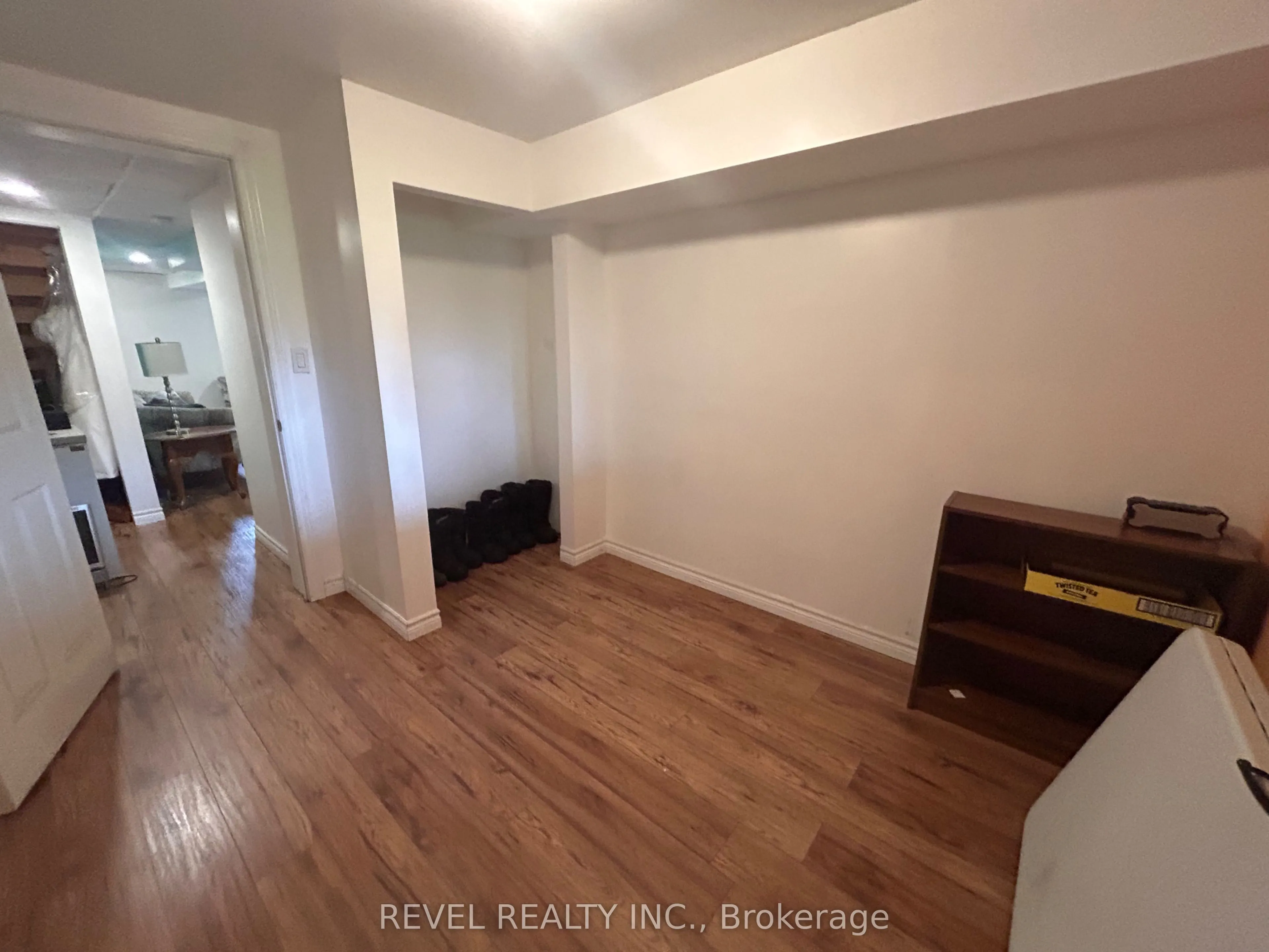 303 Fourth Avenue